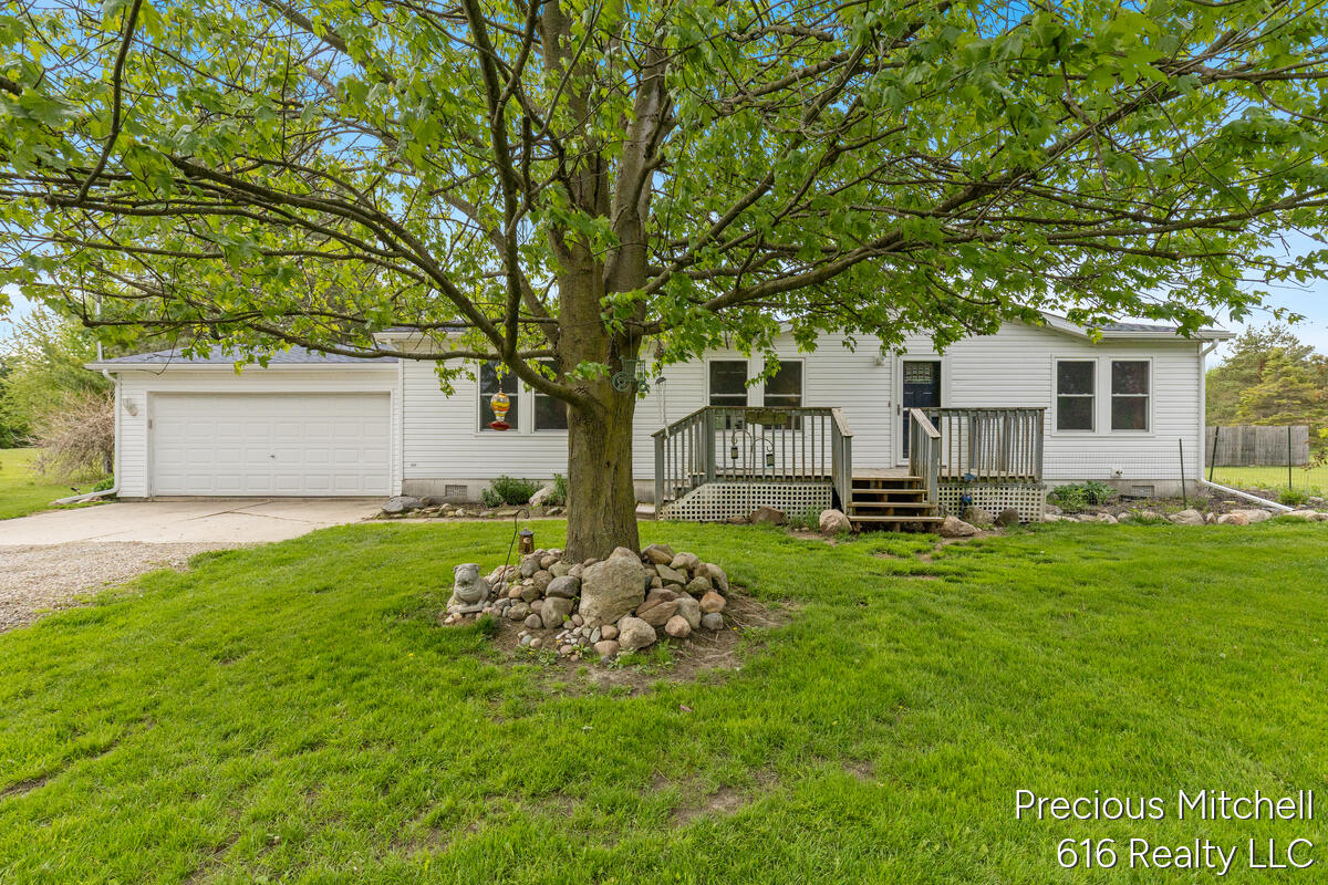 10535 Imlay City Road