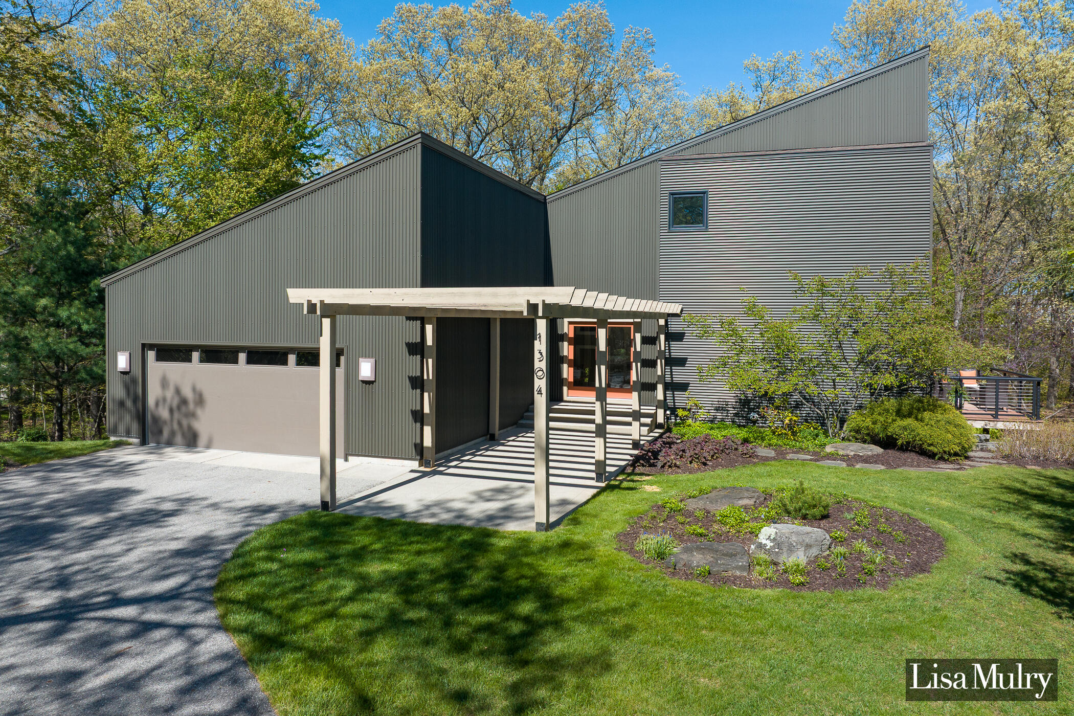 1304 Amelanchier Lane