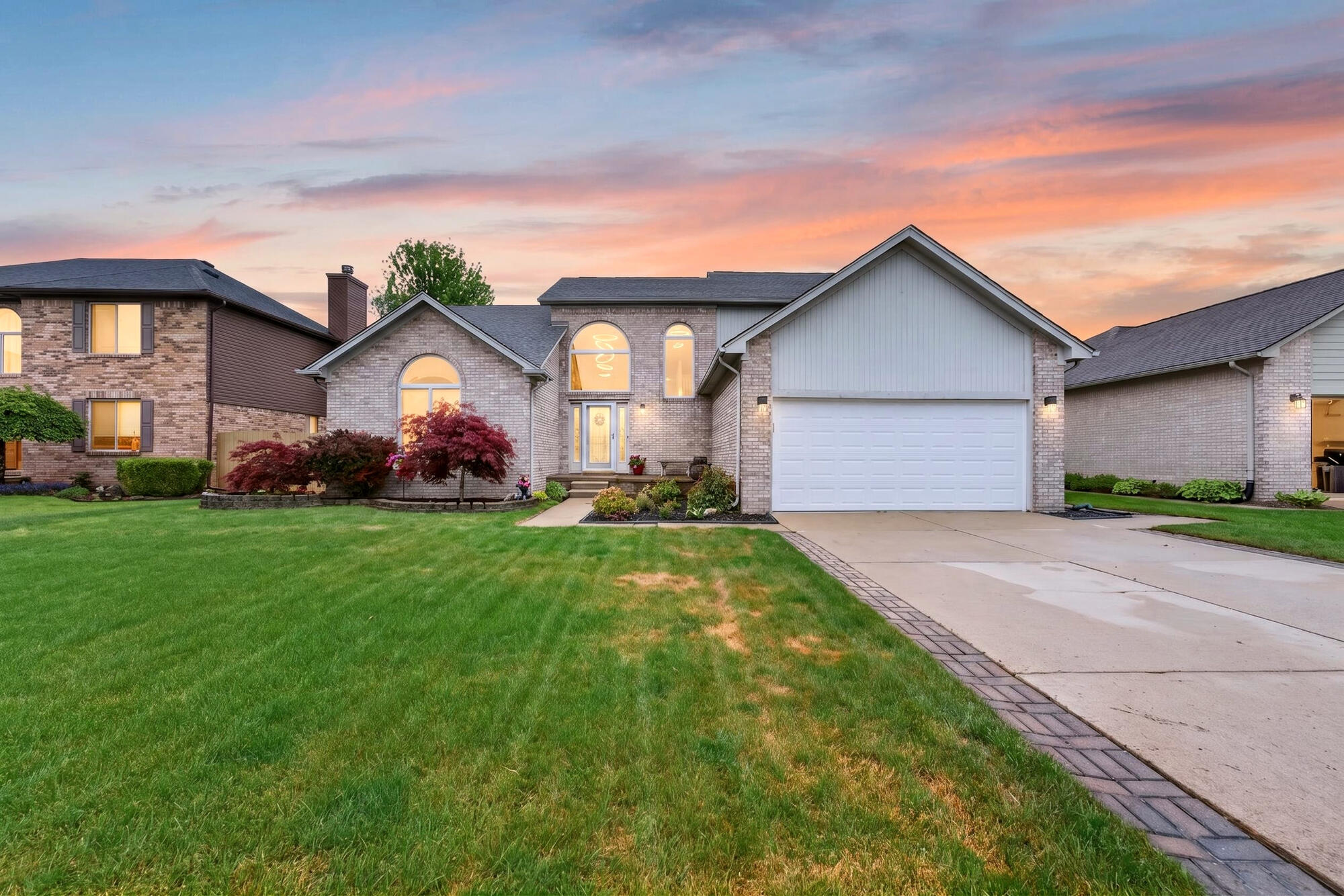 30098 Fairfield Drive