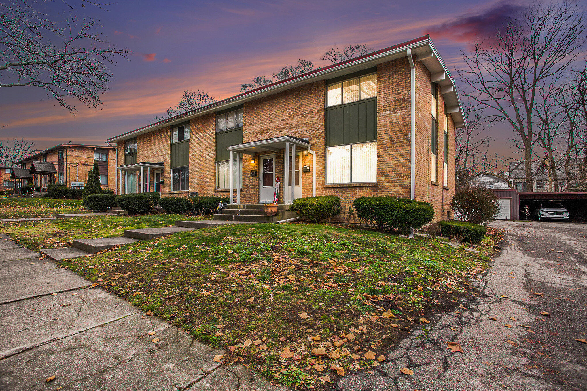 1258 Northfield Avenue NE
