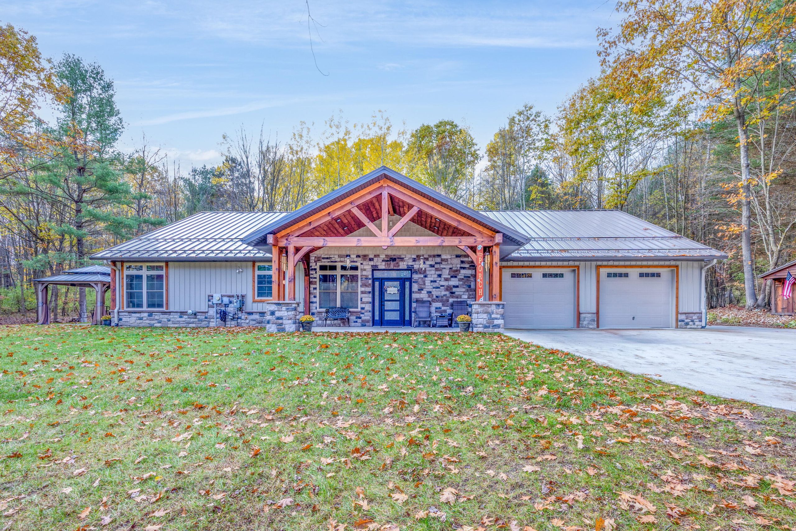 3159 Hilltop Lane