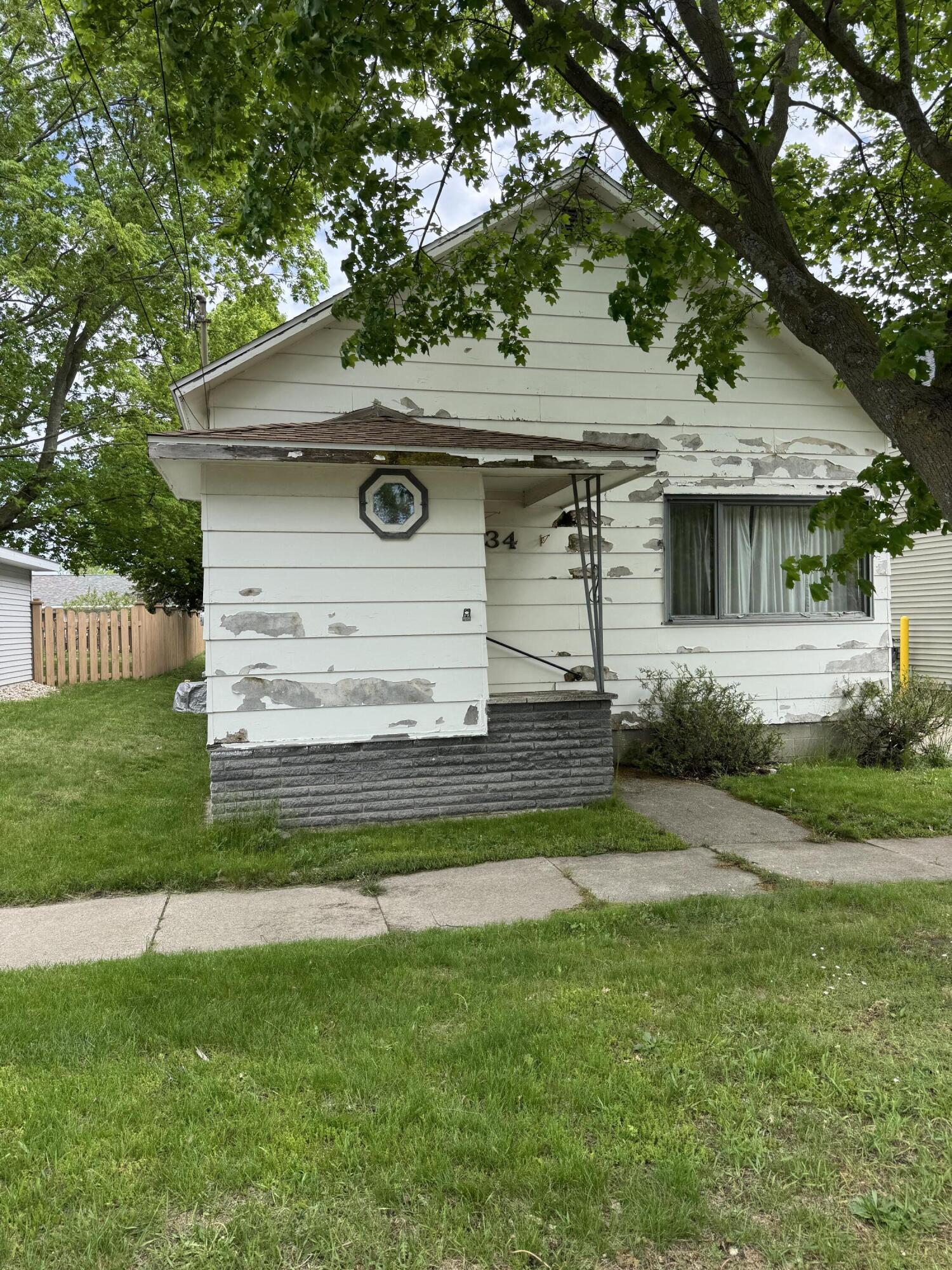 234 Saint Mary’s Parkway