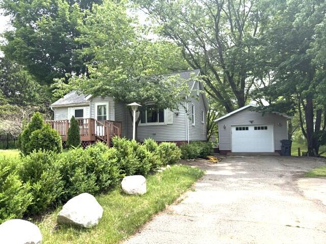 67741 County Road 388