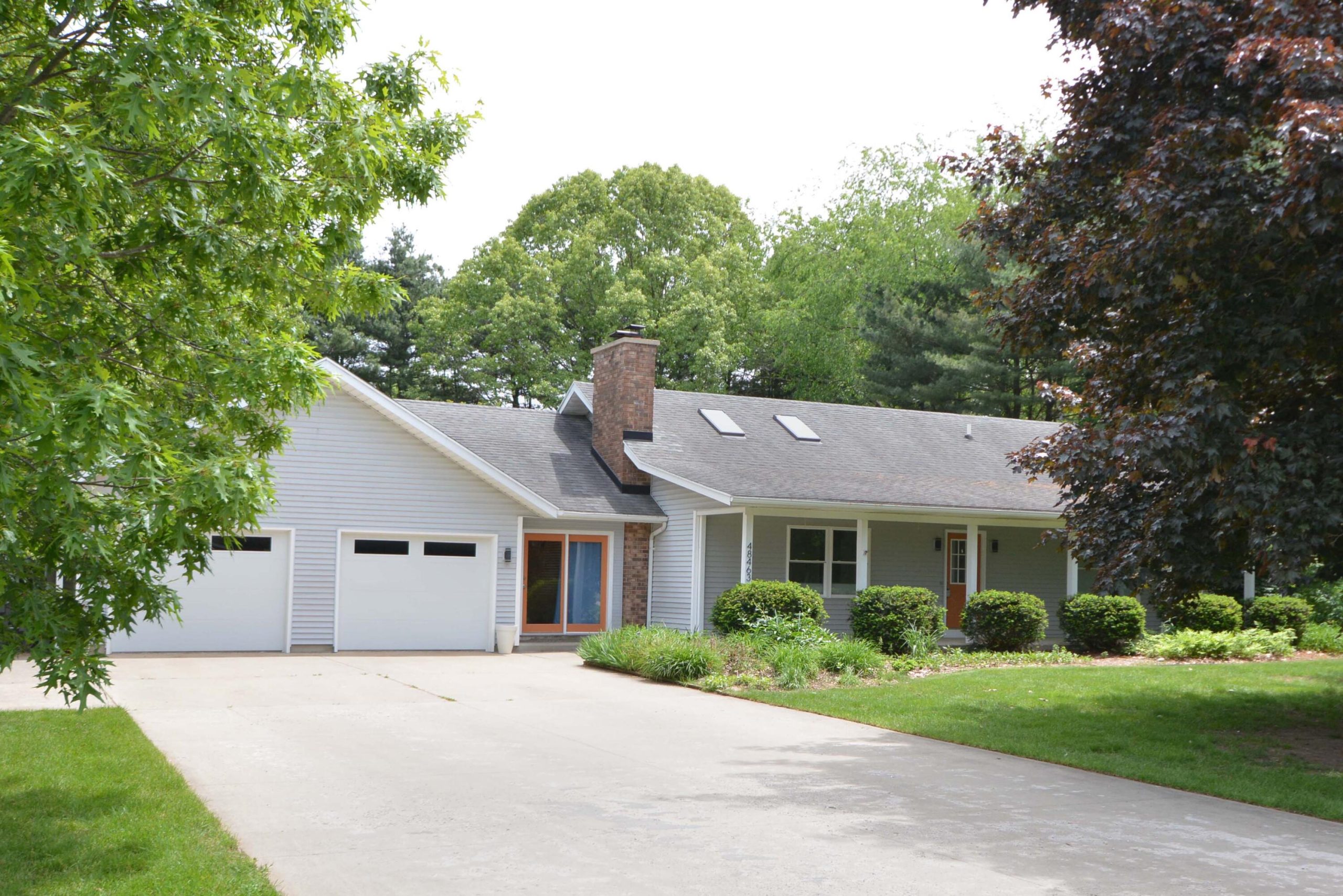 48463 Orchard Drive