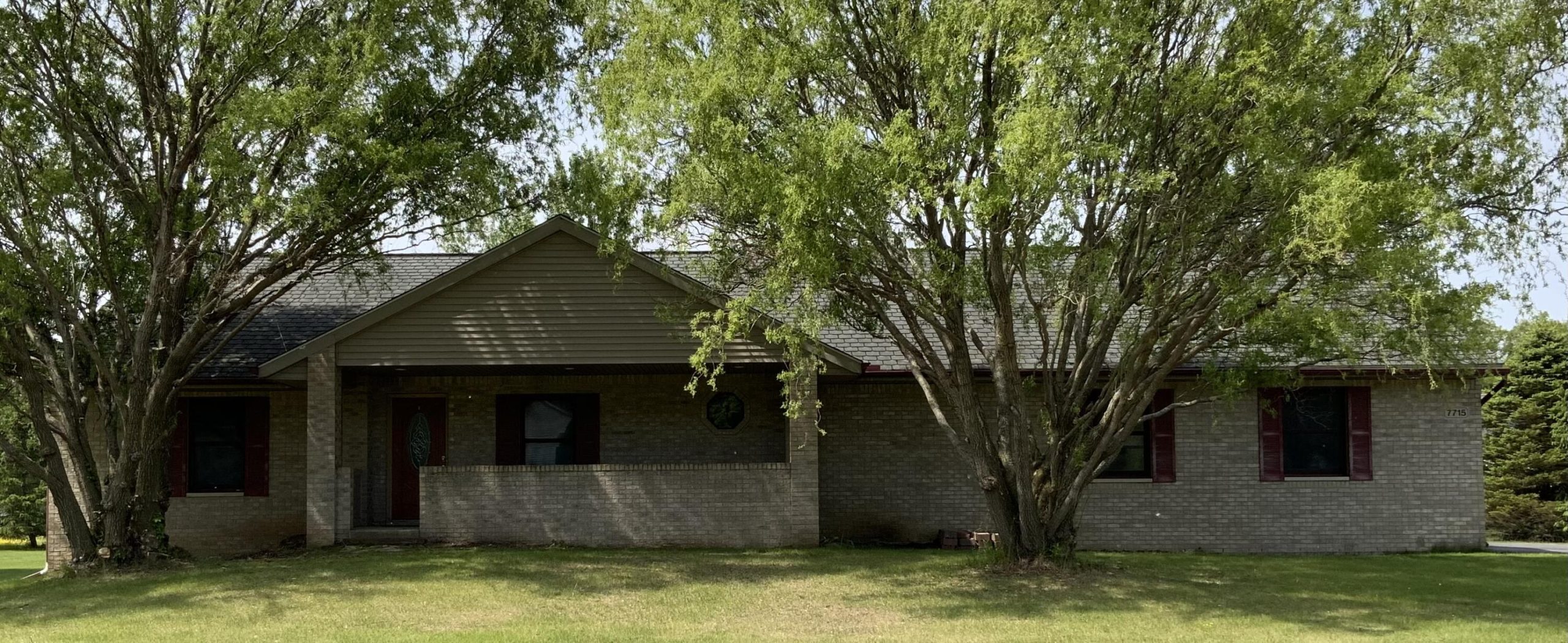 7715 Hidden Knoll Court NE Unit: 41