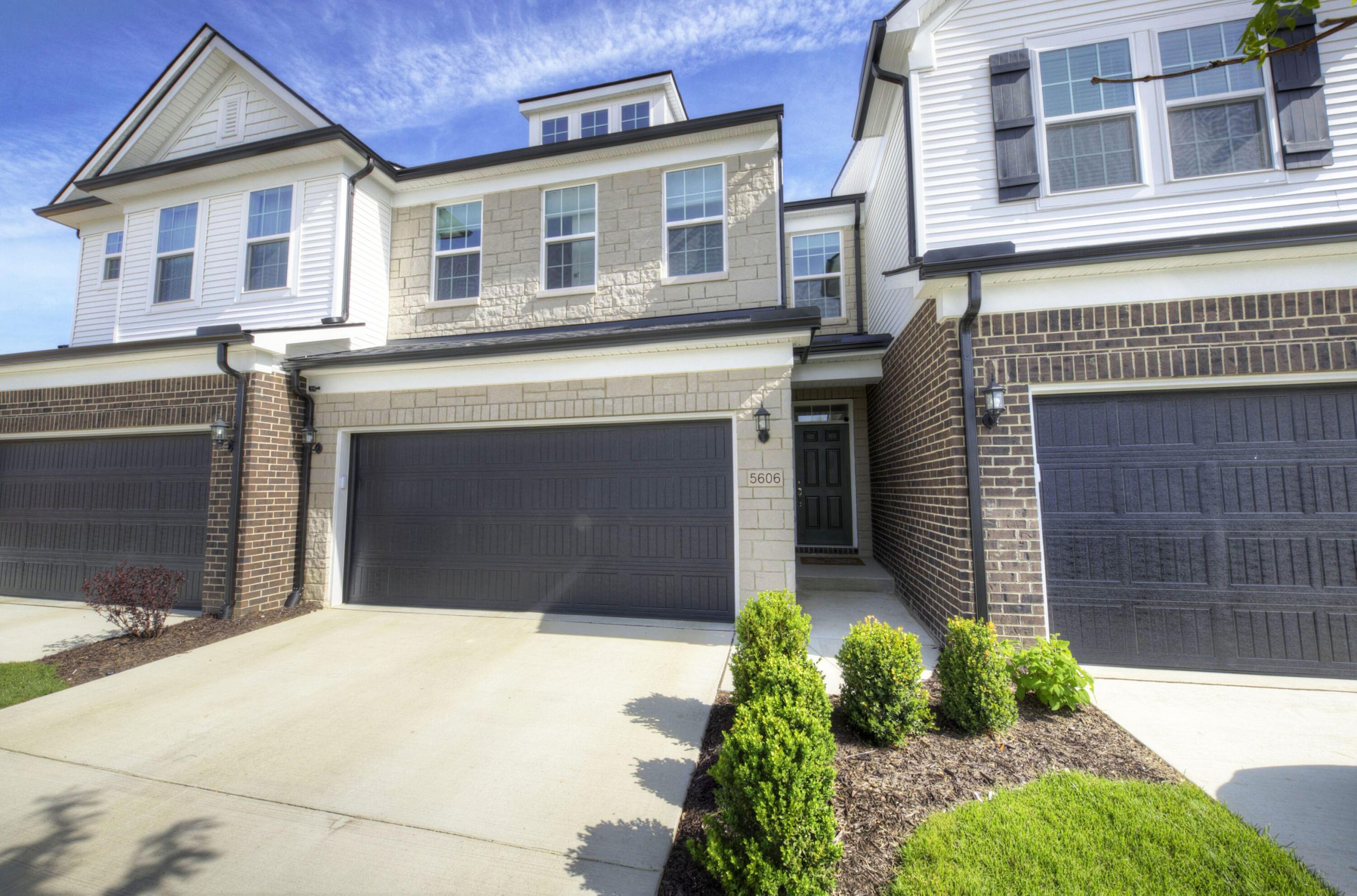 5606 Corgi Drive
