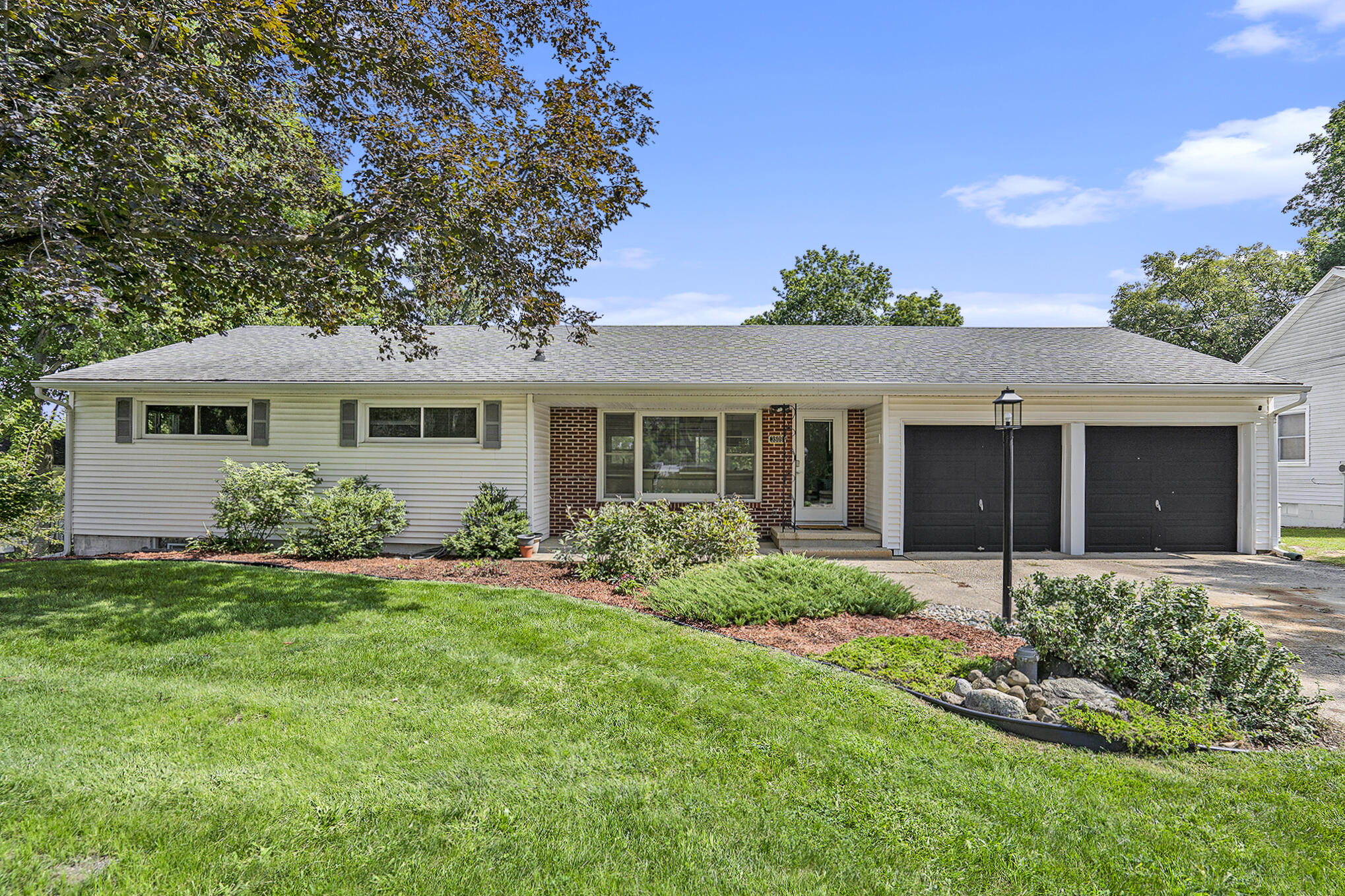 3509 Lake Allegan Drive