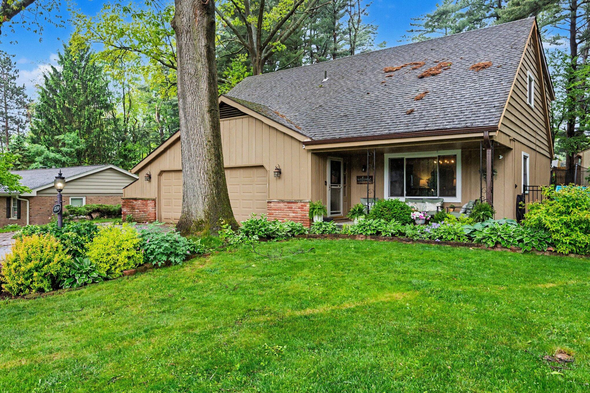 1339 Cadet Lane