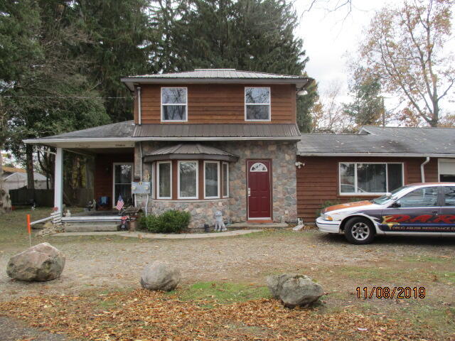 50 Emerald Avenue