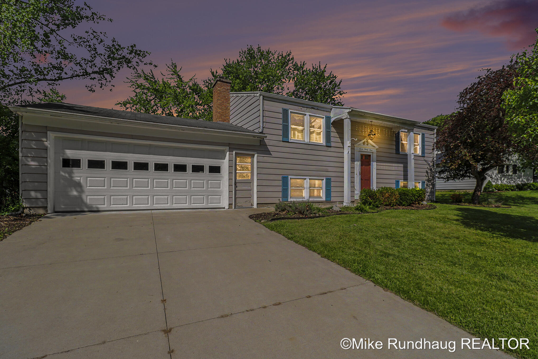723 Marbury SE