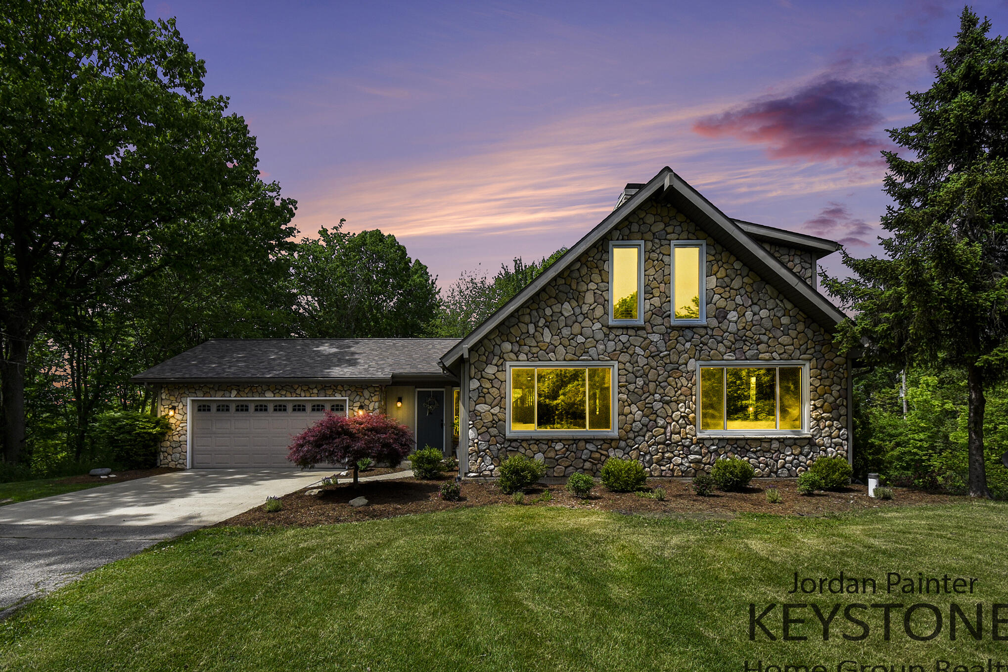 5964 Chicago Drive