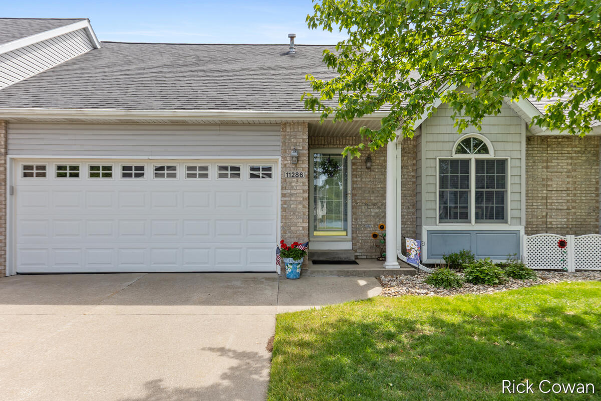 11286 Blue Heron Parkway Unit: 24