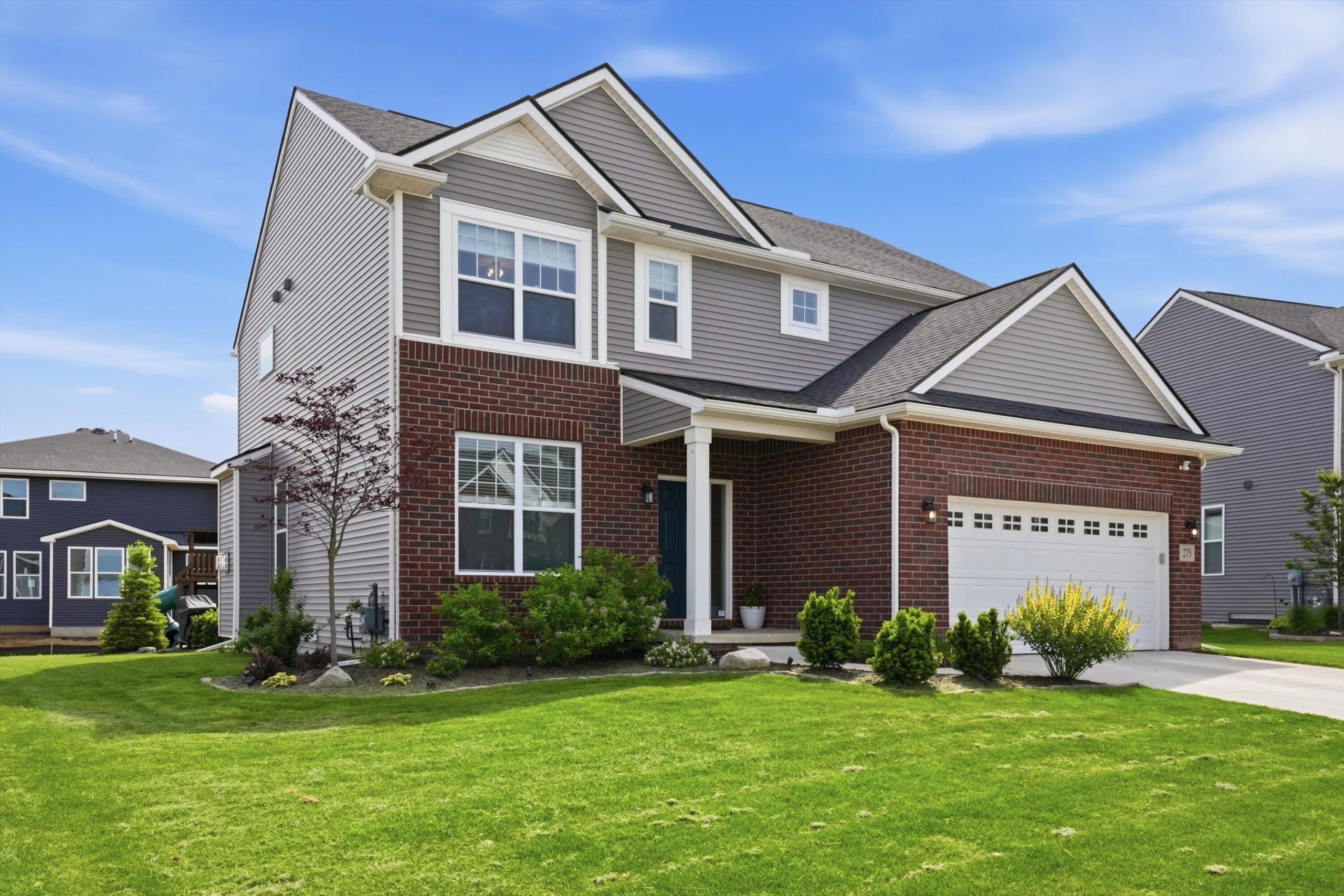 275 Honey Tree Way
