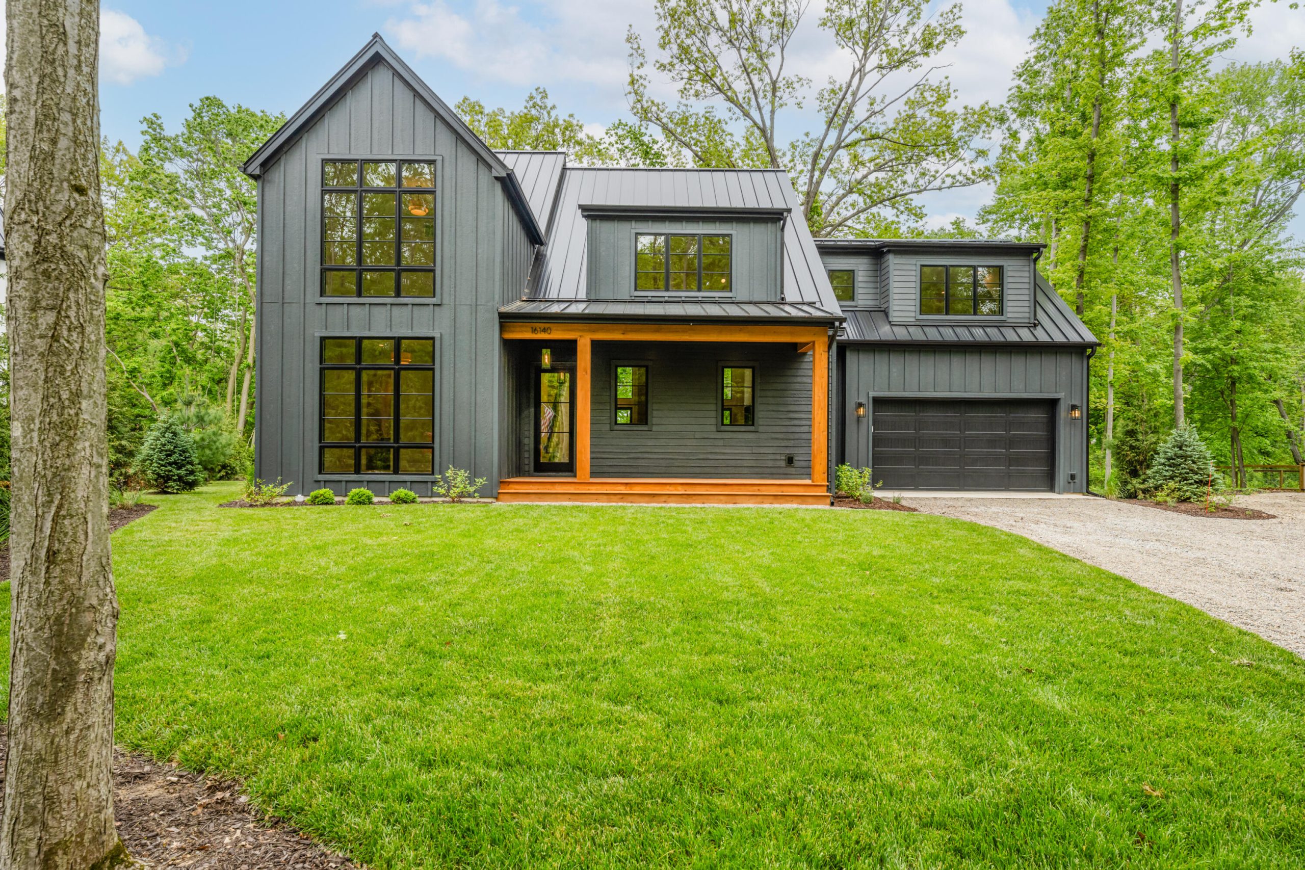 16140 Stones Throw Lane