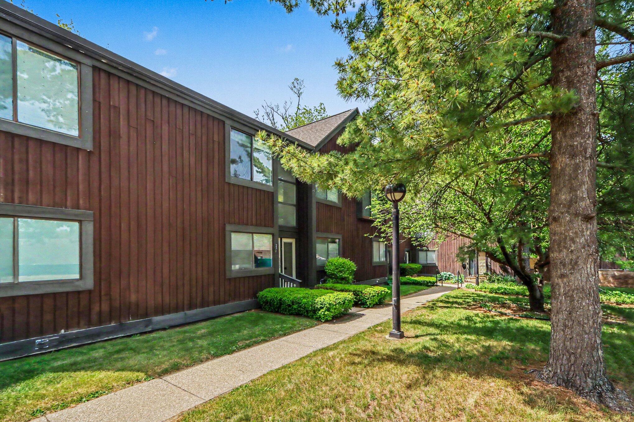 231 Durness Court Unit: A