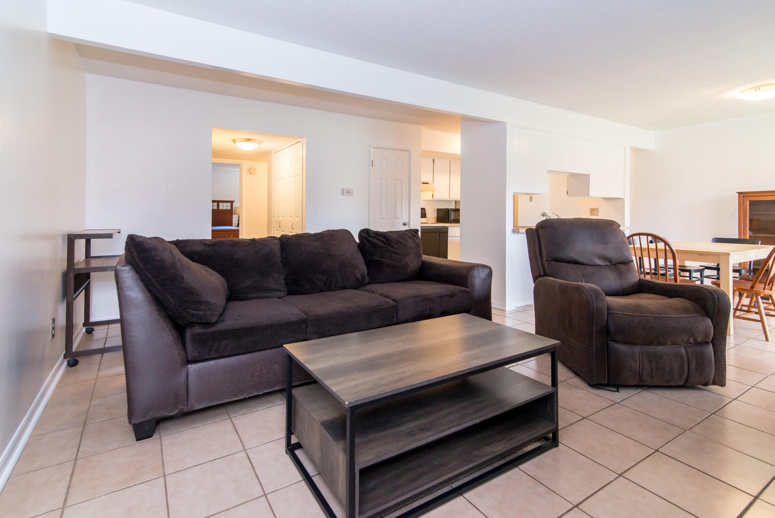 1809 Independence Boulevard Unit: 15B