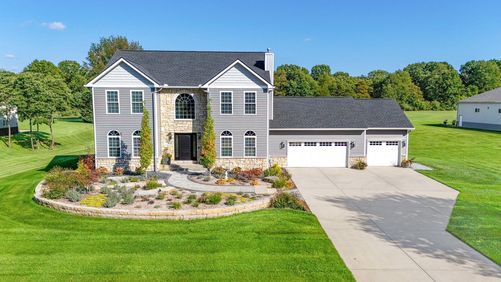 265 S Skyview Drive