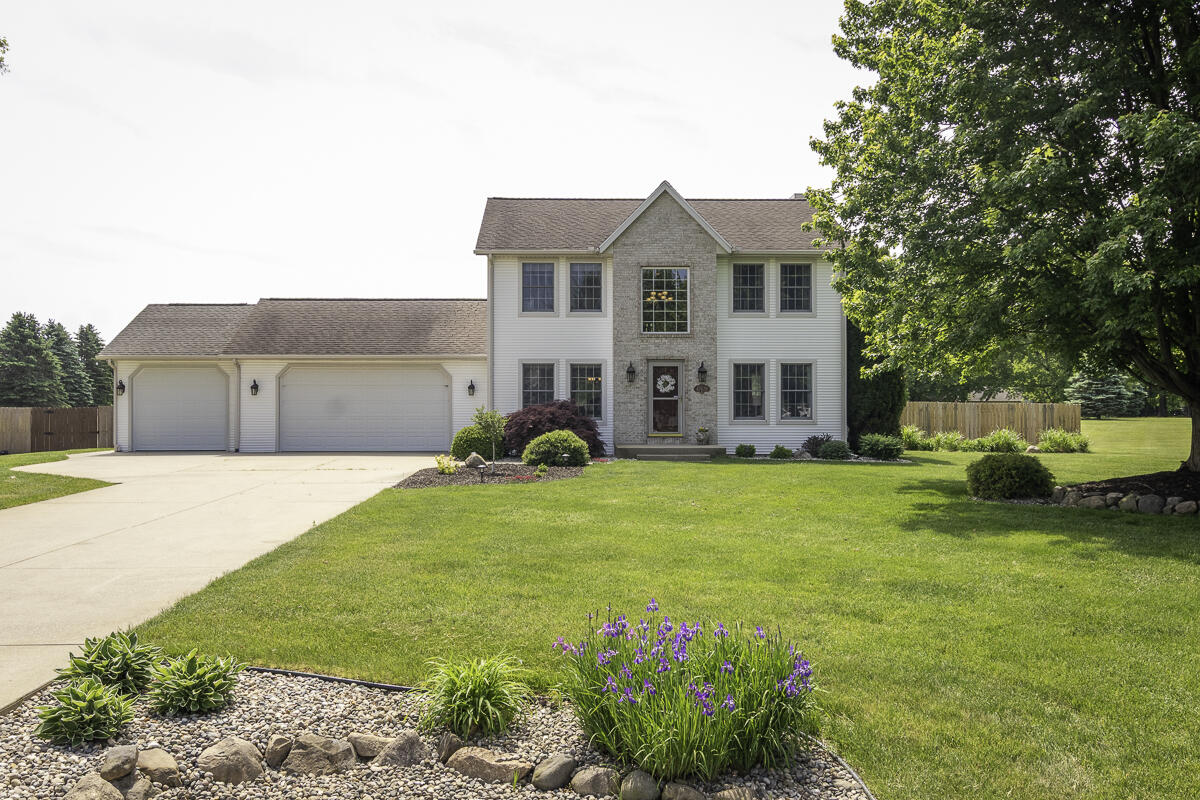 47679 Woodfield Circle