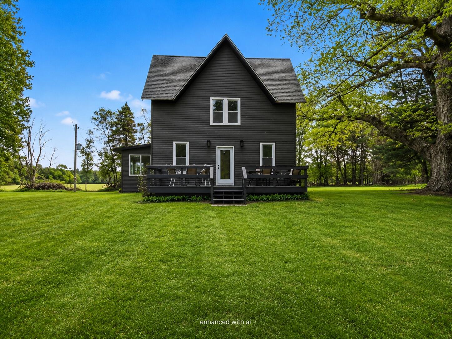 7107 West Webster Road