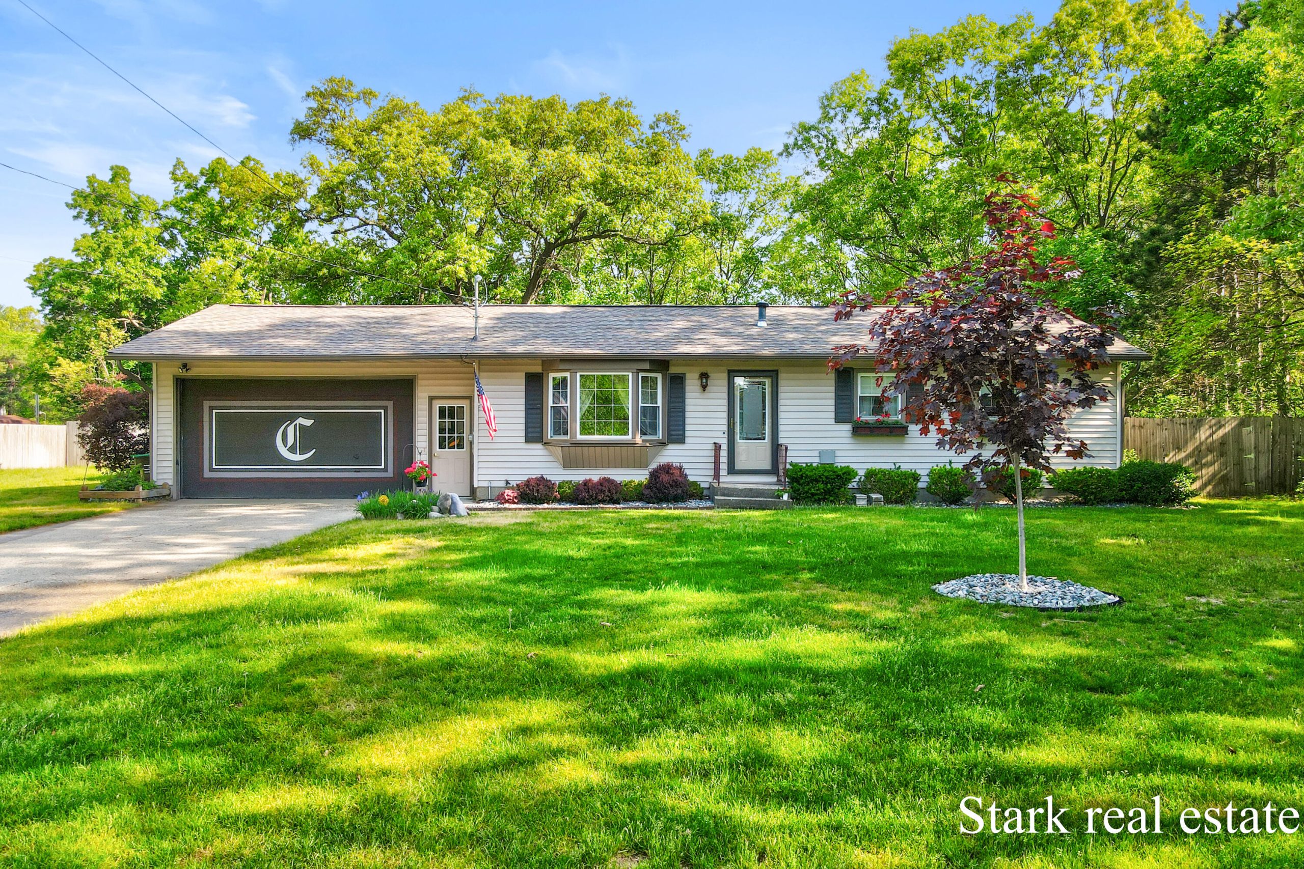 1290 Cardinal Circle Drive
