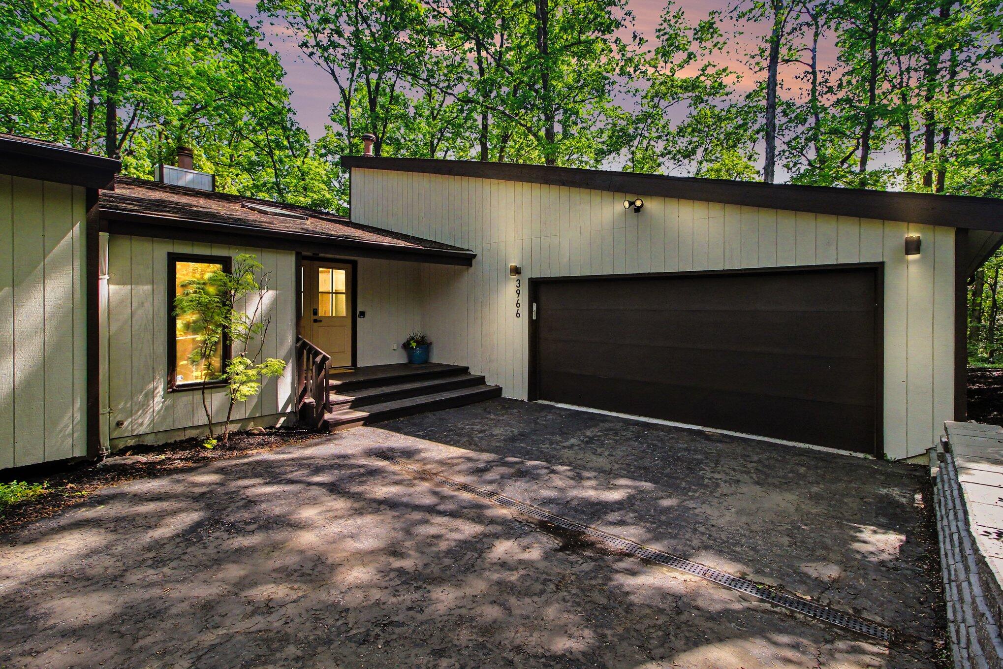 3966 Penberton Drive