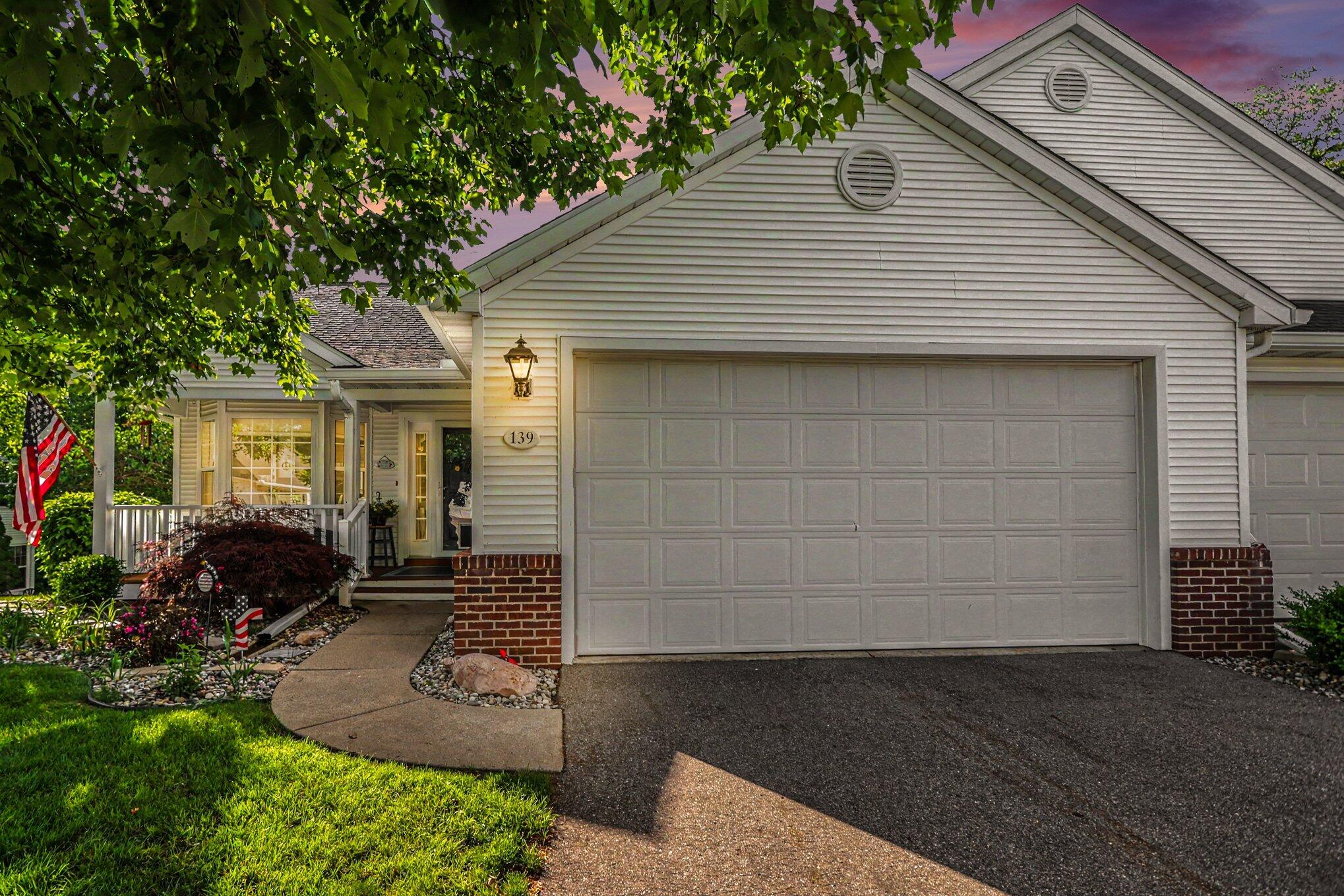 139 Eastman Court