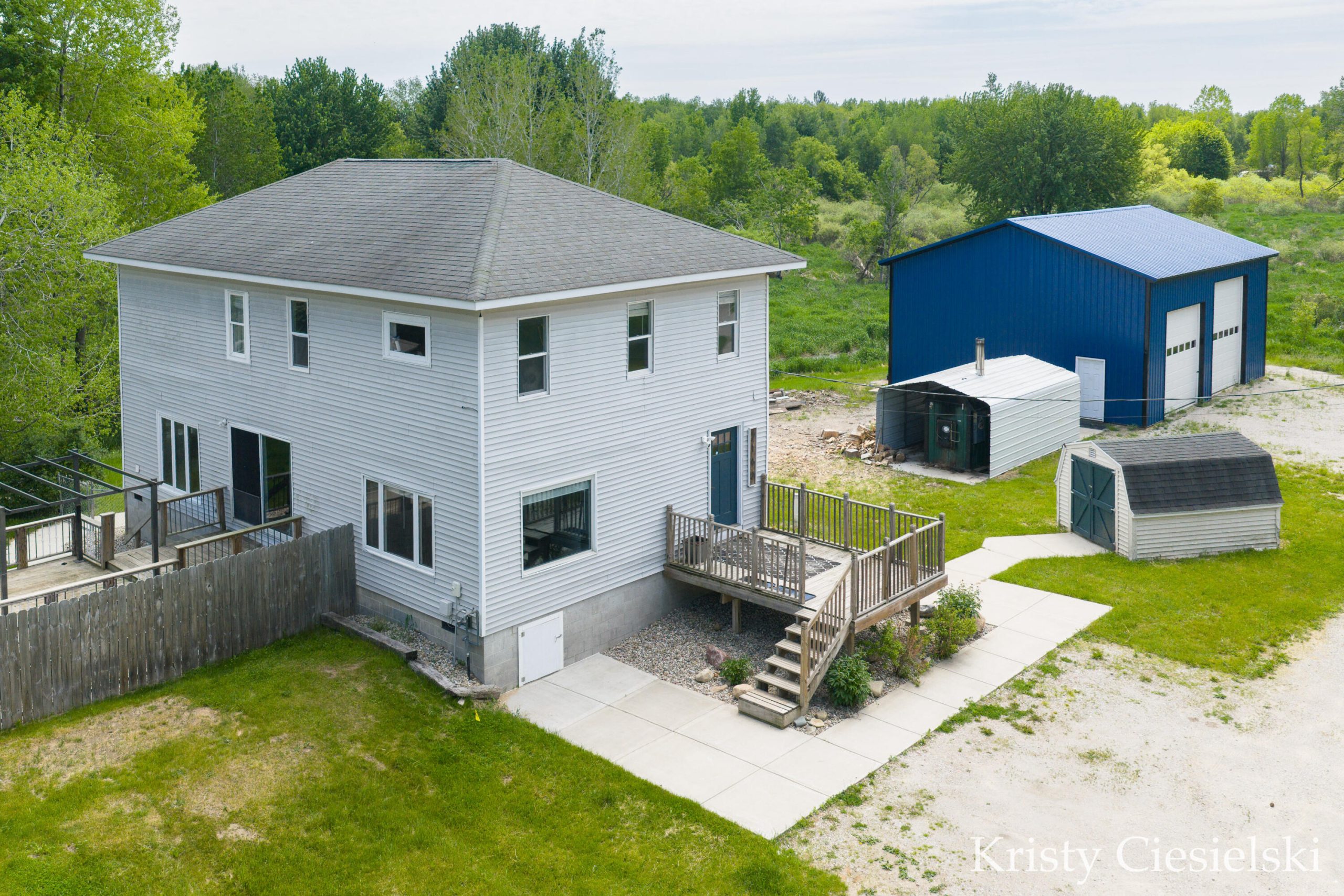 2162 S Stone Road