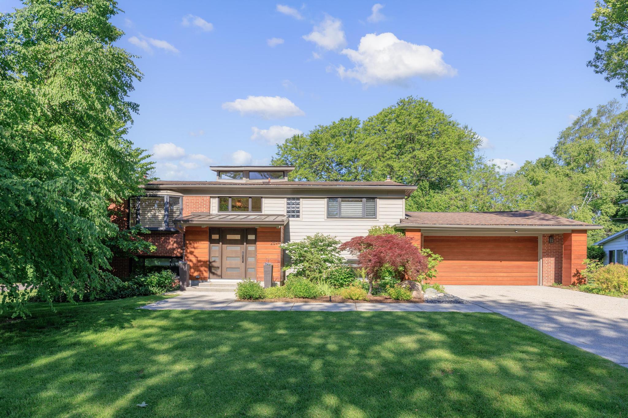 2694 Brady Drive