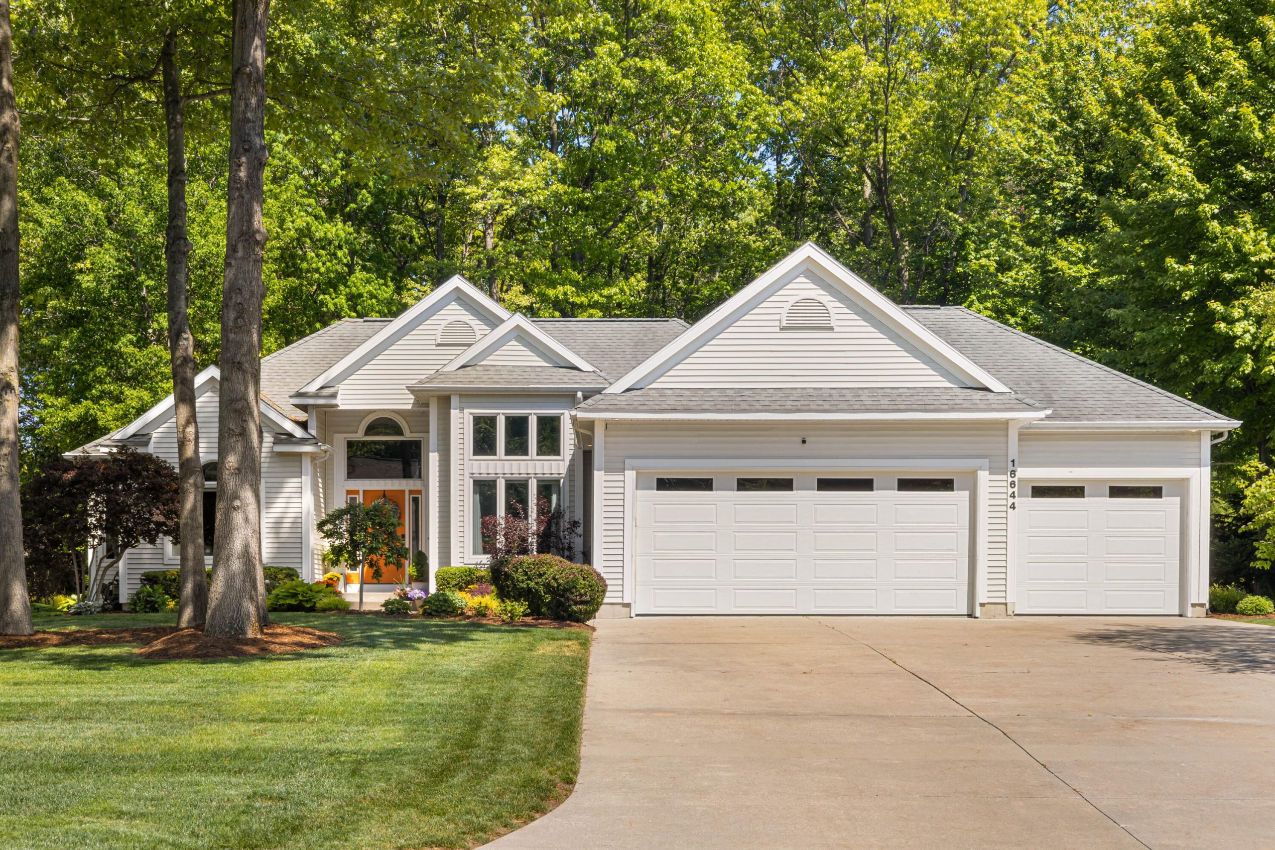16644 Northwood Trail