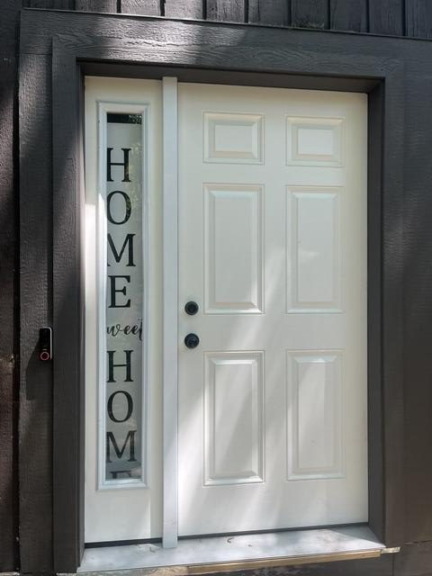 207 Paisley Court