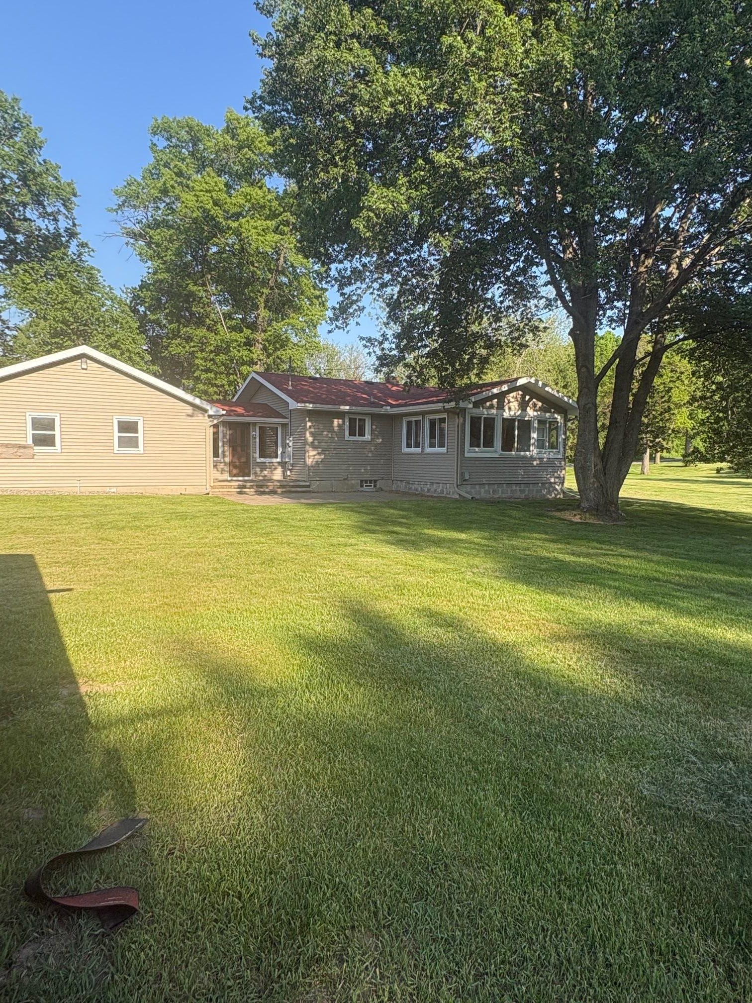 6739 Myers Lake Avenue NE
