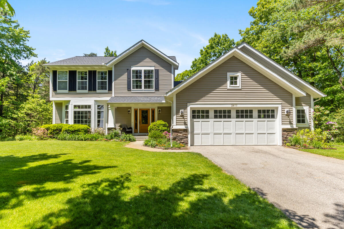 3977 Tall Grass East Court