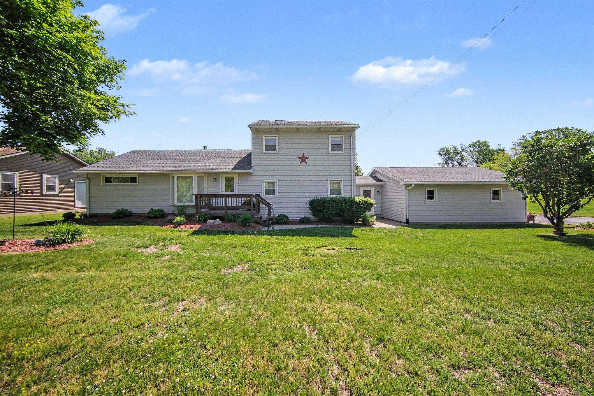 10335 Ferris Court