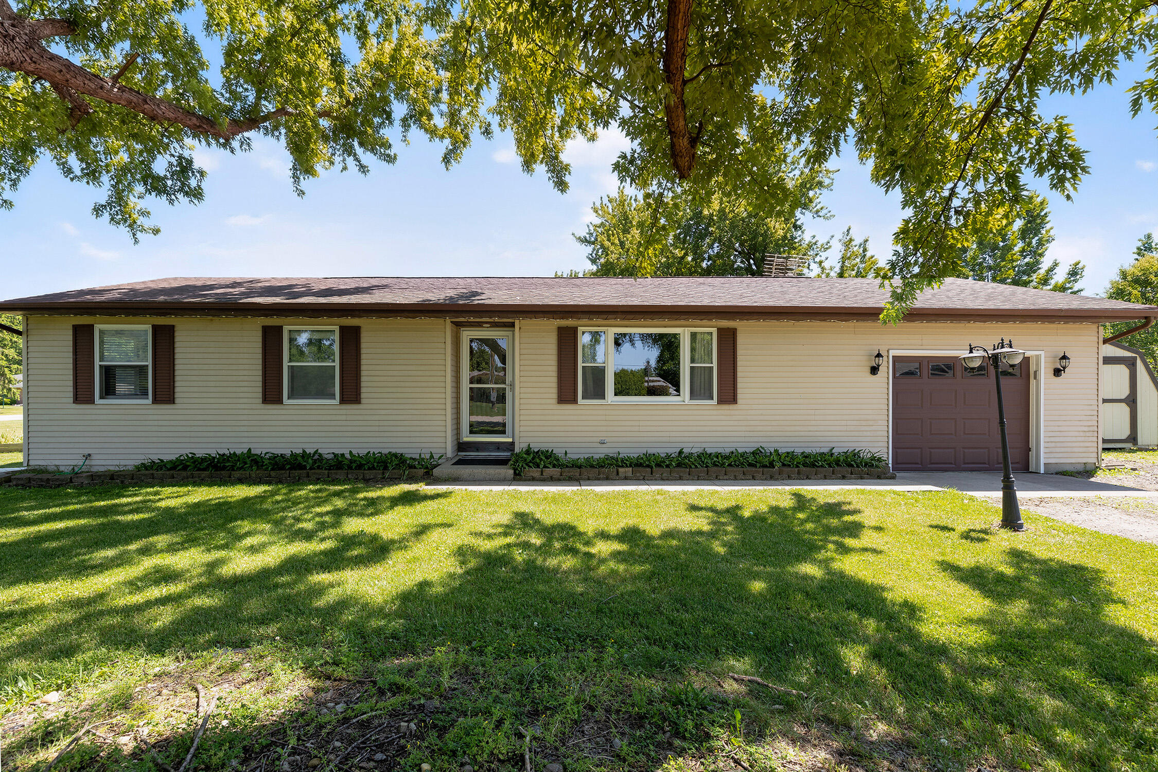 61214 Mary Lou Lane