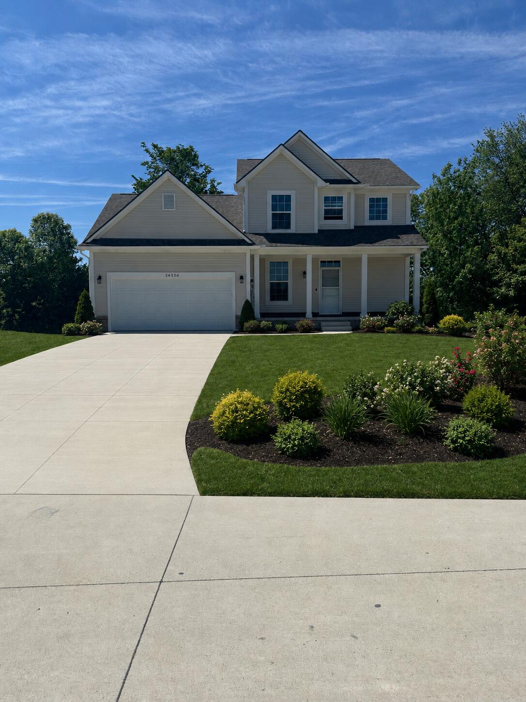 26350 Pine Gate Drive Unit: 10