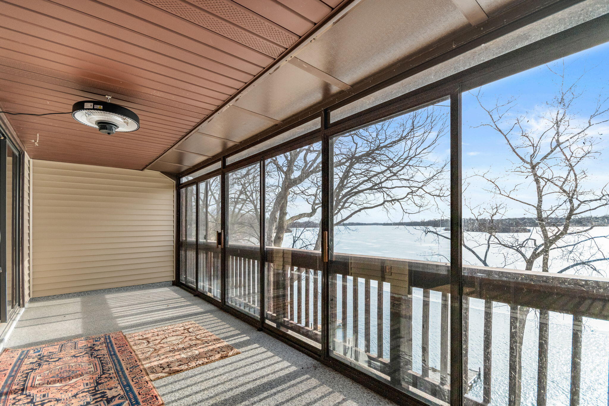 730 Cliffs Drive Unit: 303A