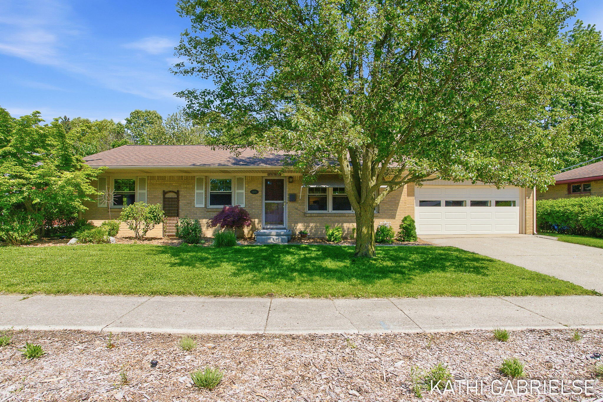 1830 Pine Court