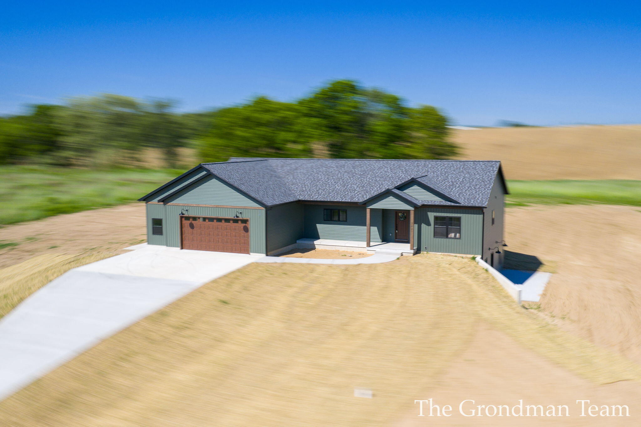 3421 Calming Meadows Court