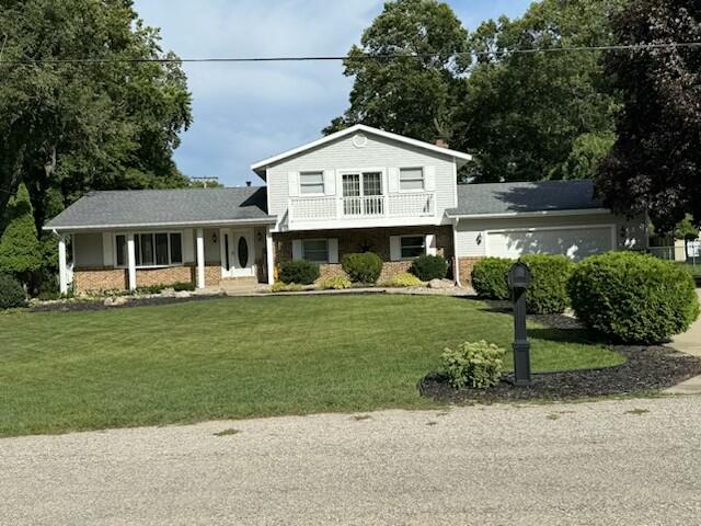 3734 Fern Hills Drive
