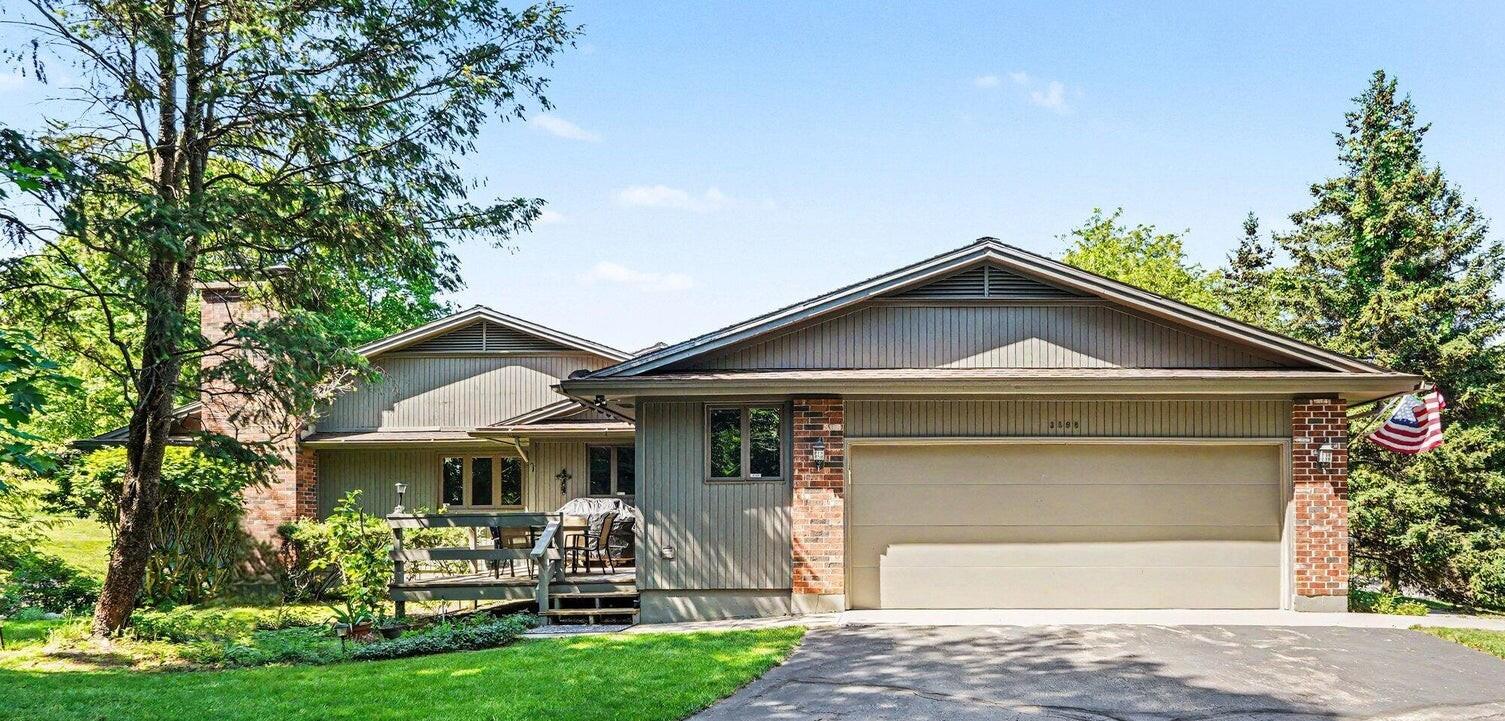 3598 Charlevoix Drive SE Unit: 116