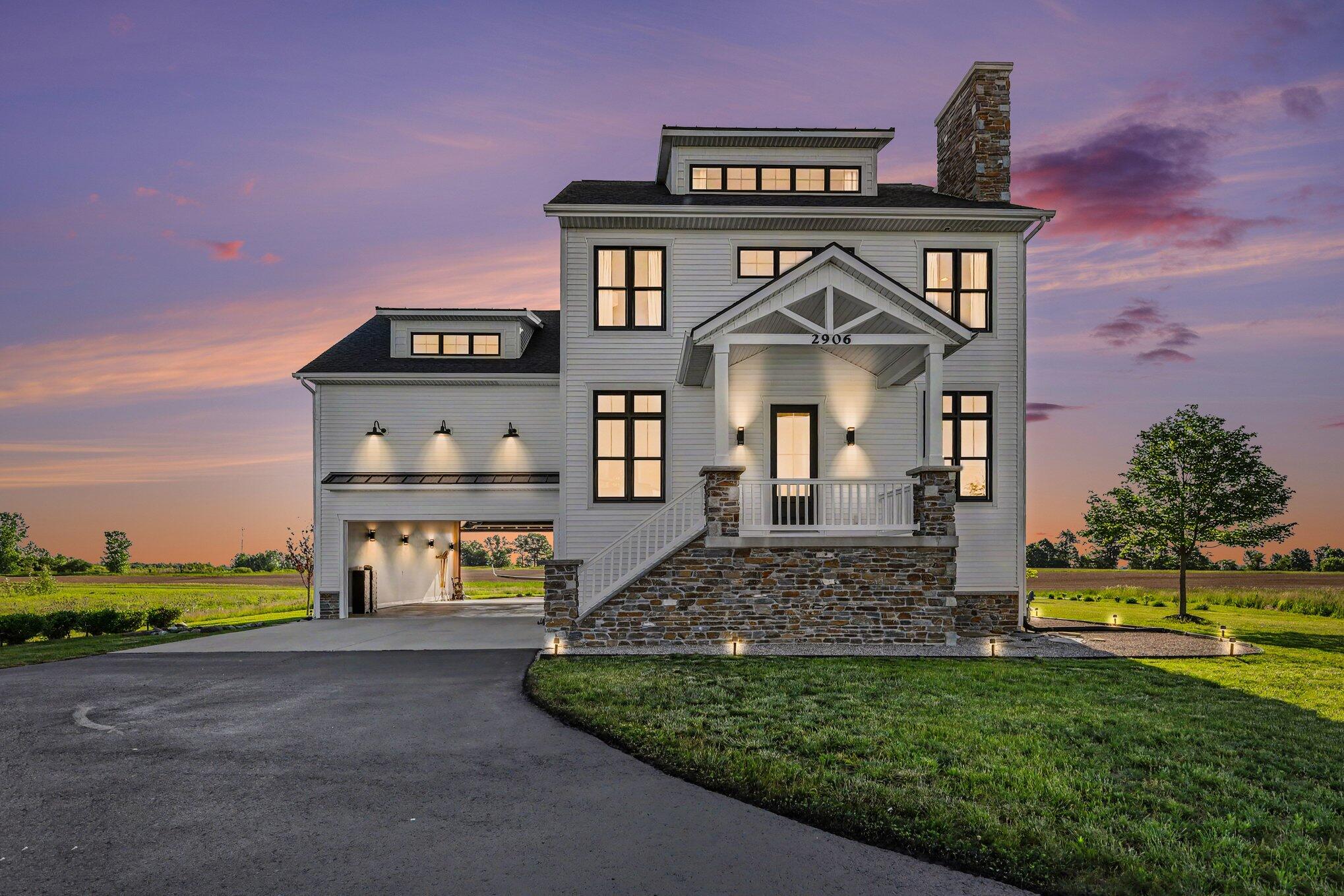 2906 Air Park Drive Unit: 24