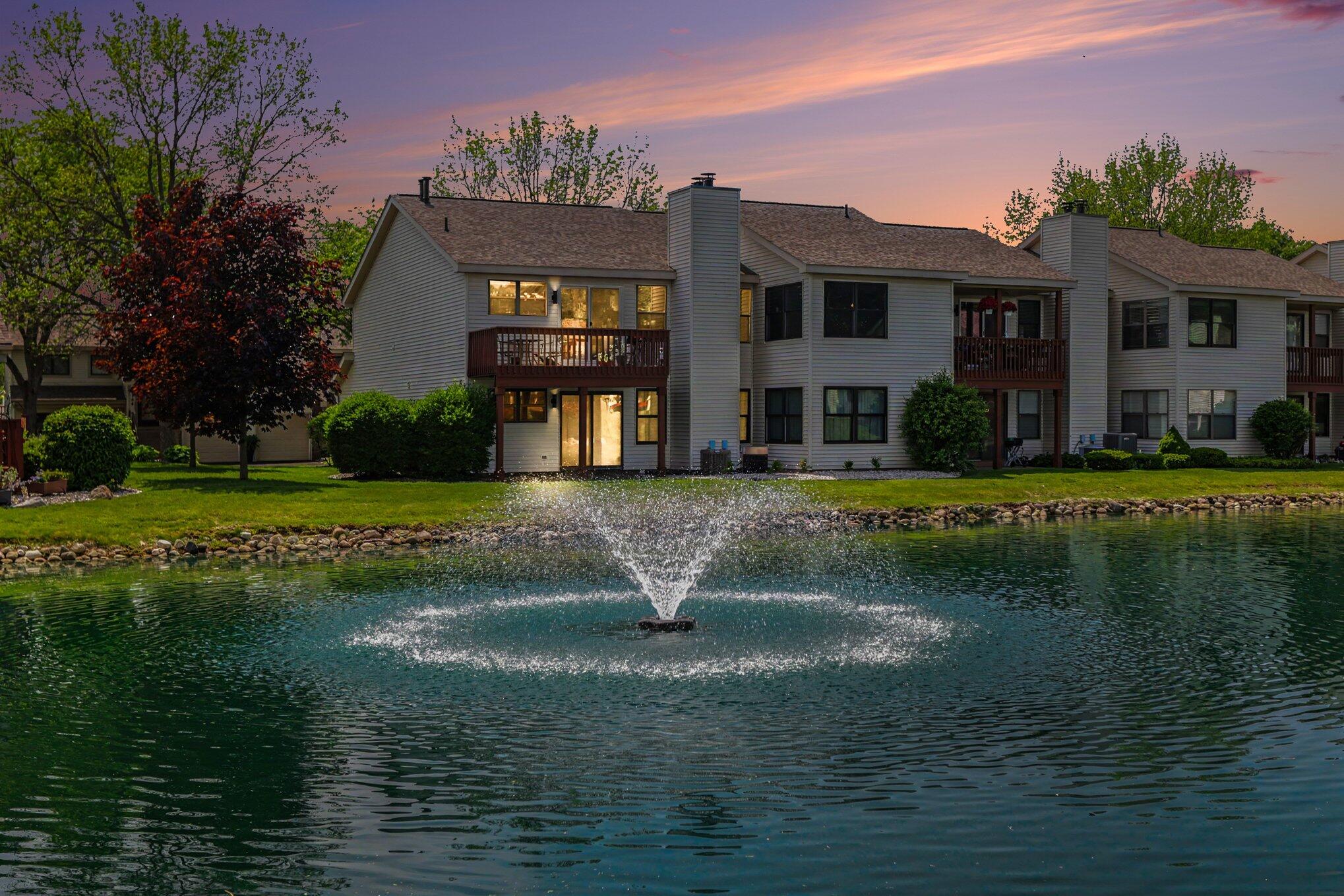 3745 Tartan Circle