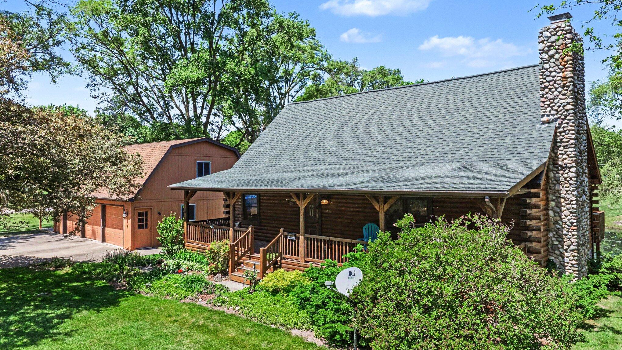 46968 Meadow Lane