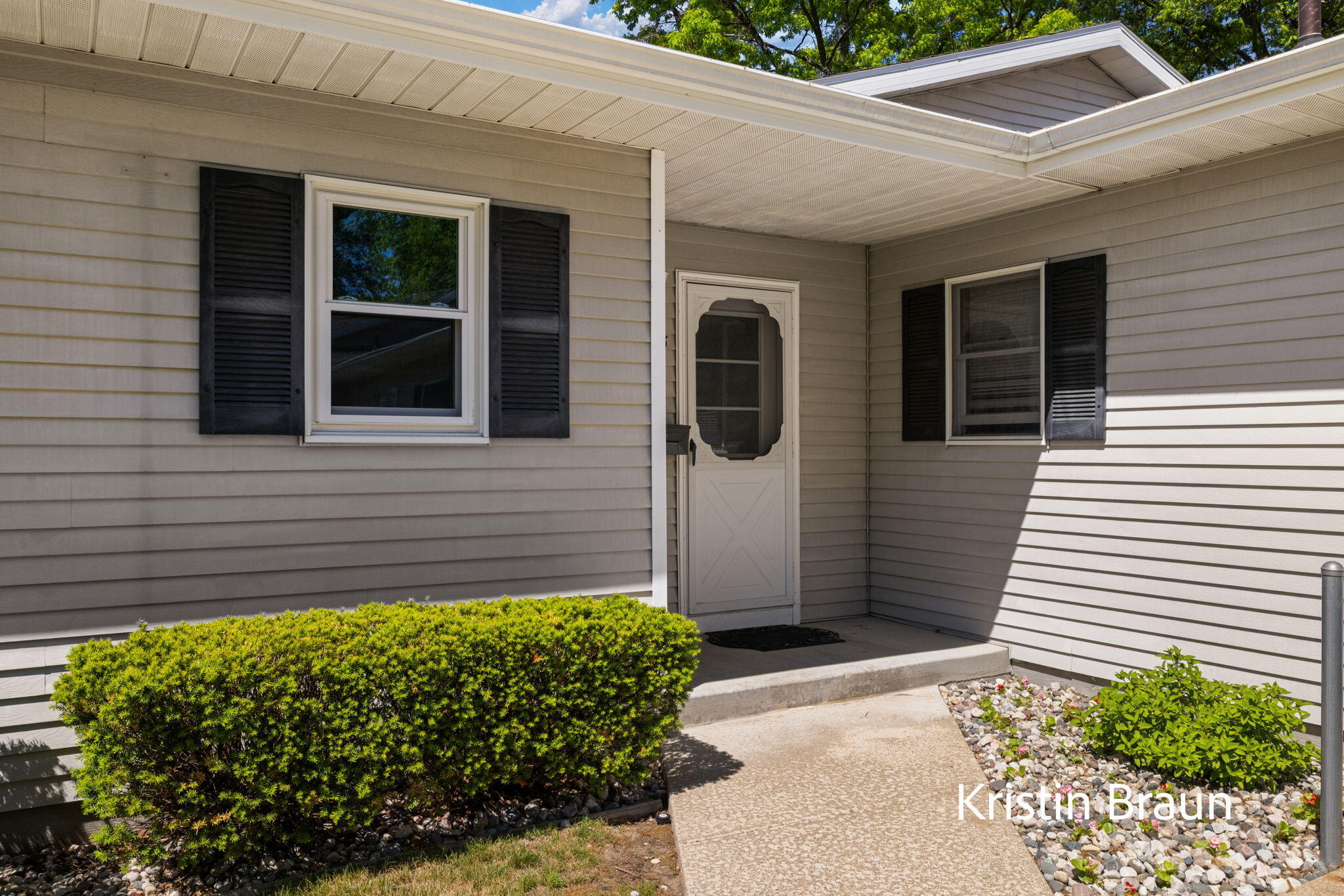 1075 Walnut Grove Drive Unit: 27