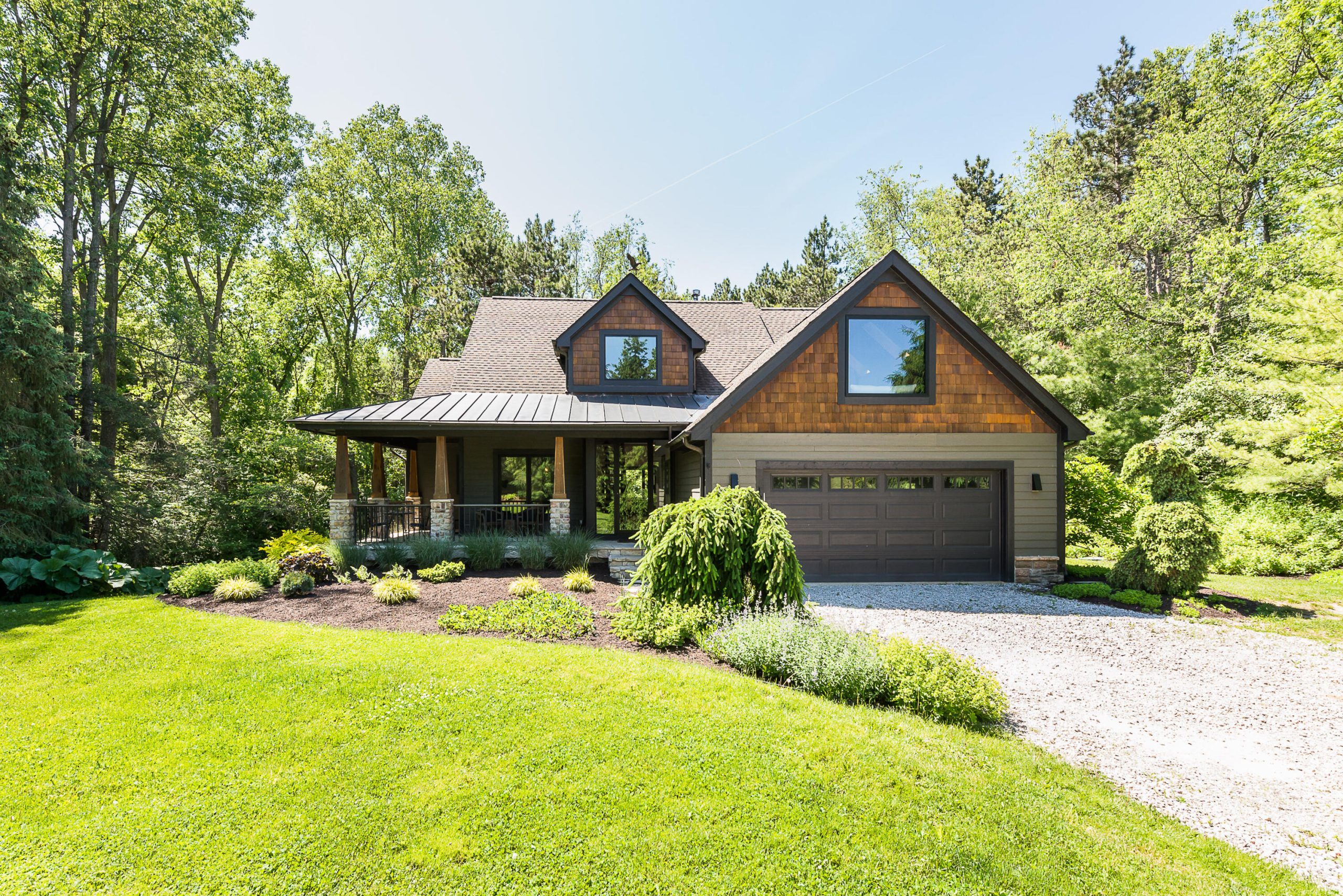 1236 Westview Way