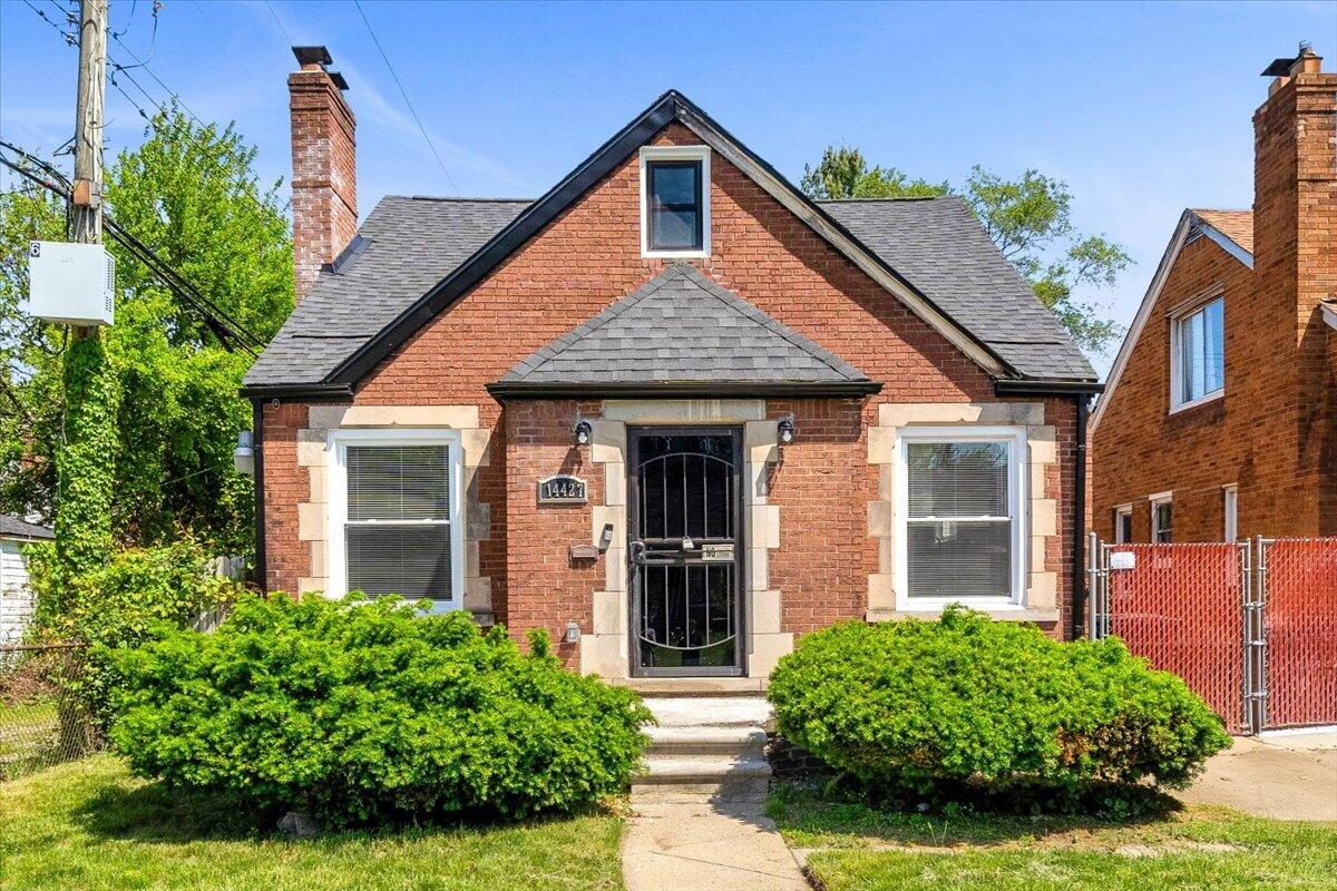 14427 Bringard Drive