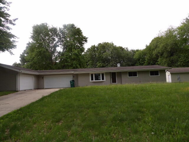 115 Sweetheart Lane