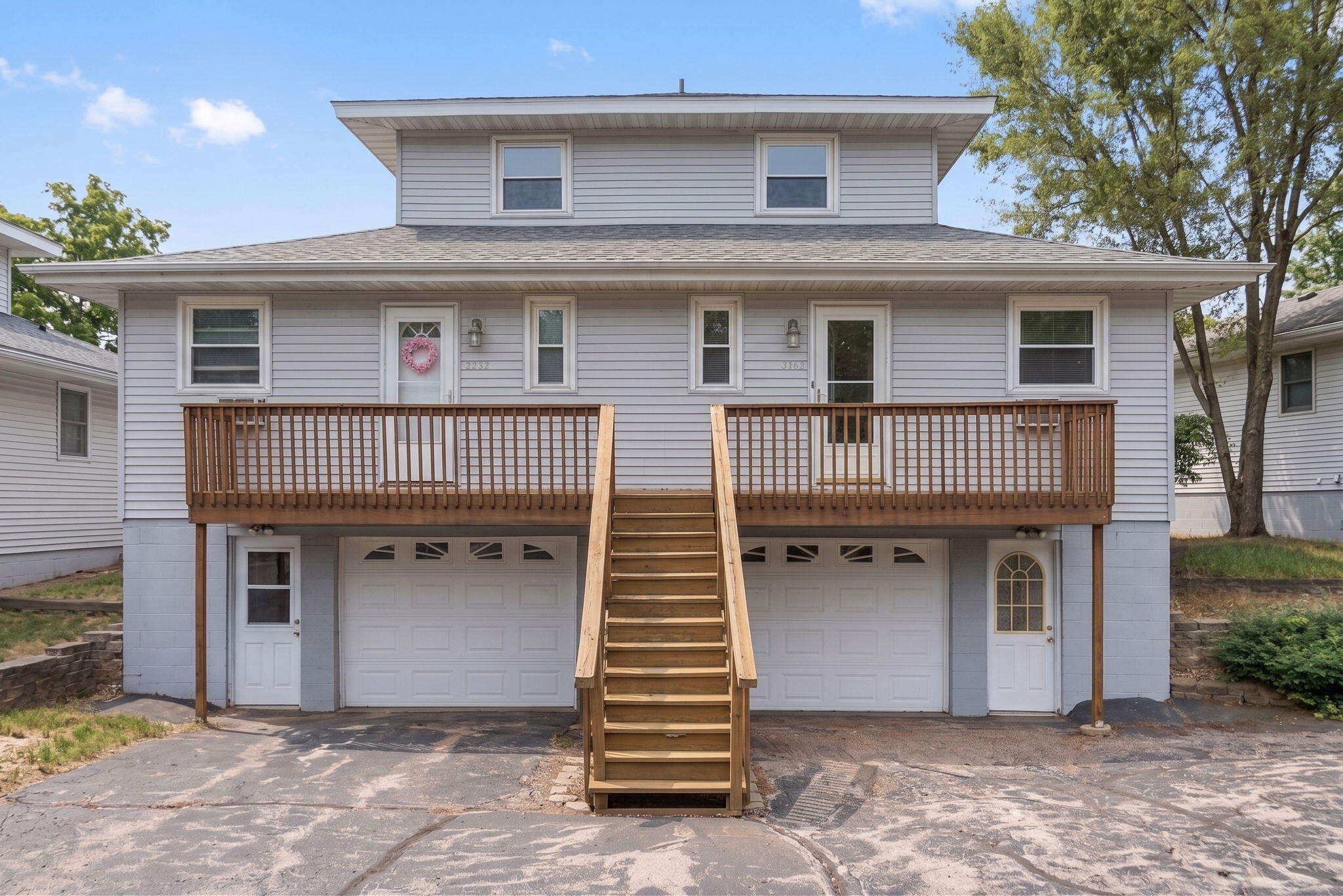 2922 Pagoda Path Unit: 16