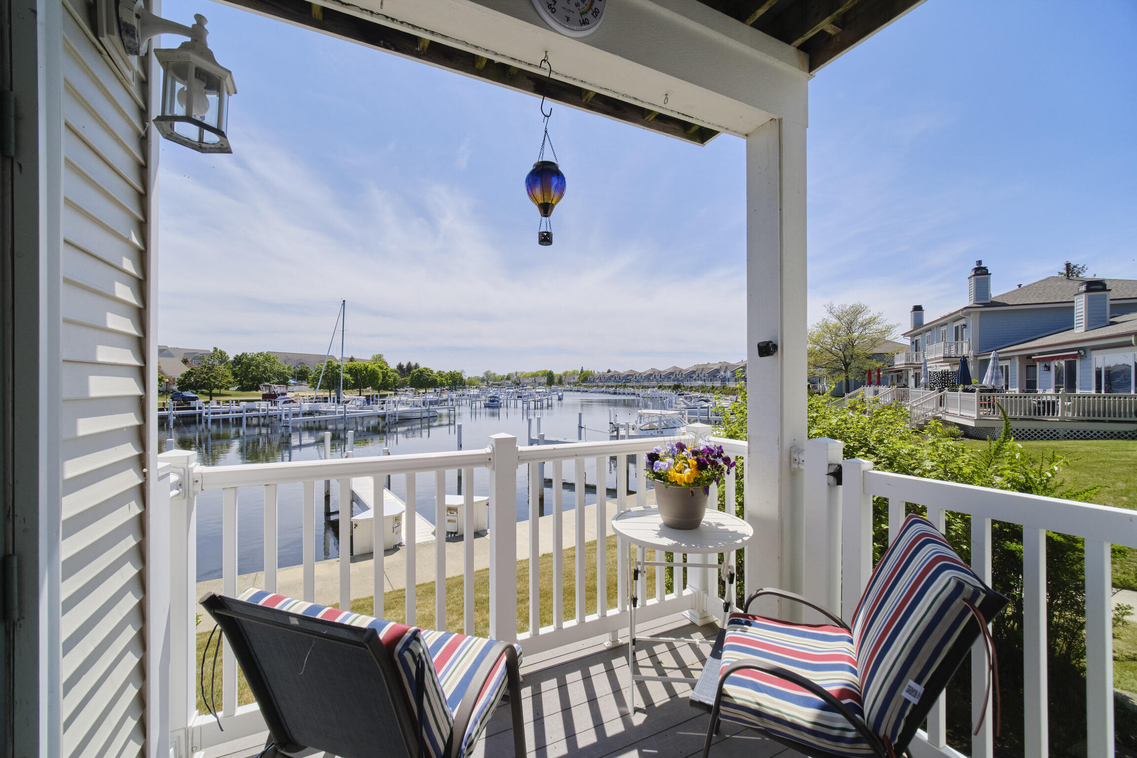 3 Brookharbor N