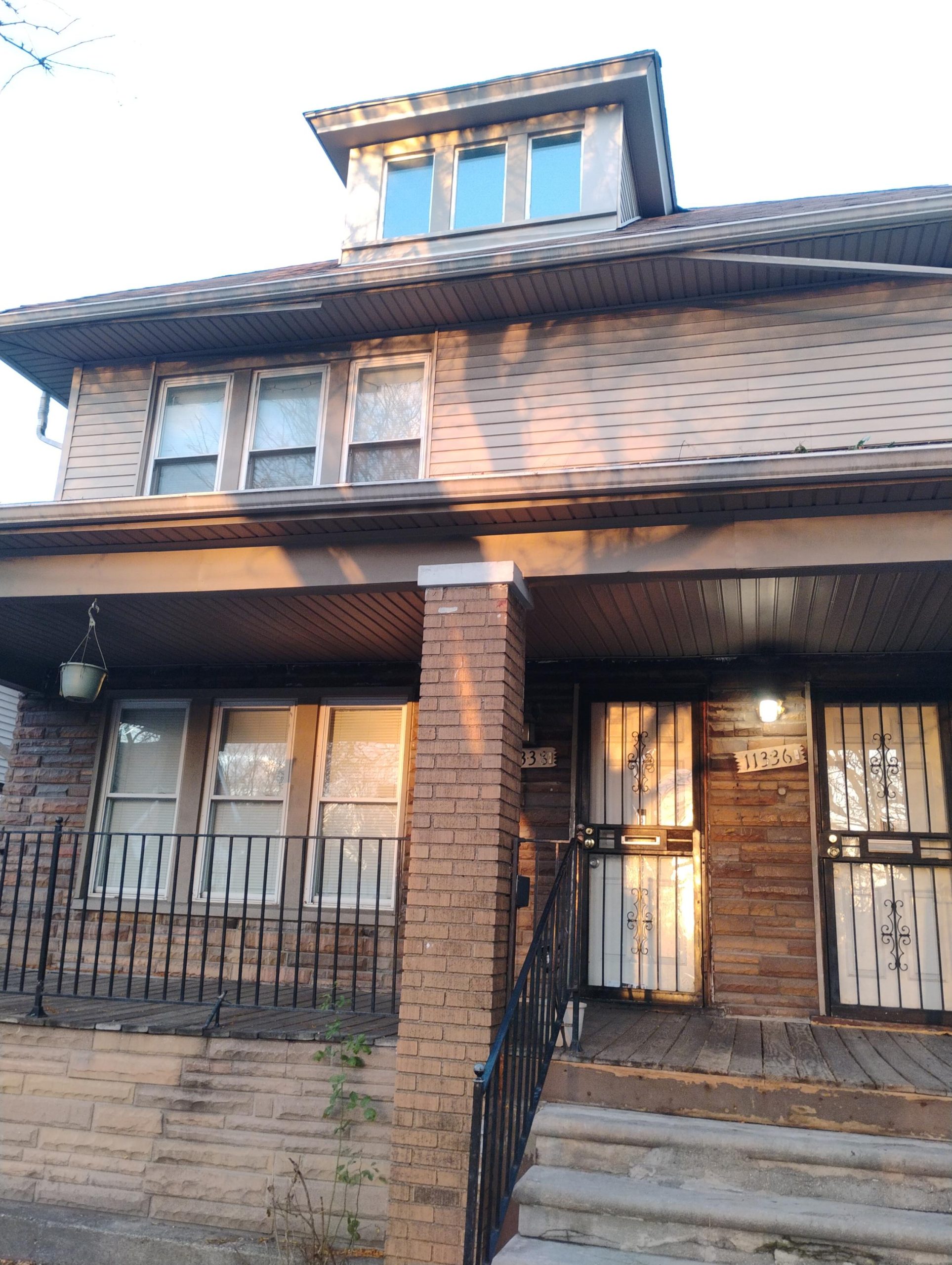 11336 Nardin Park